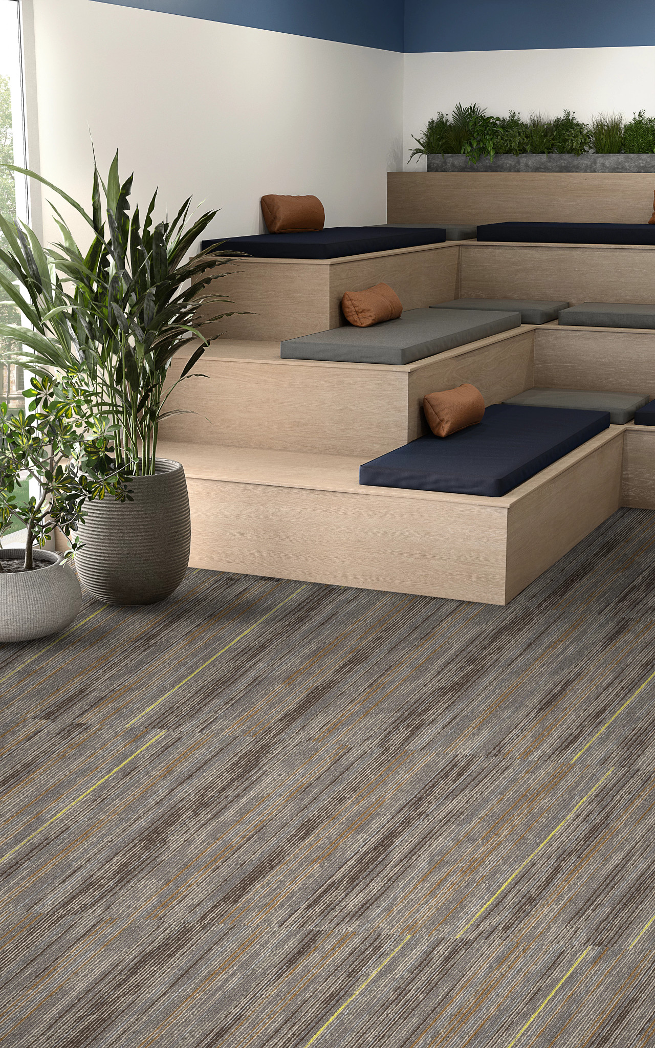 UNITED-FORCE-54994-DEXTEROUS-94506-room-image