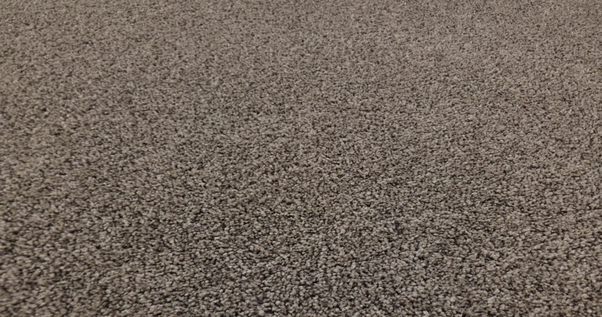 KALEIDOSCOPE NATURAL STONE 360PROD