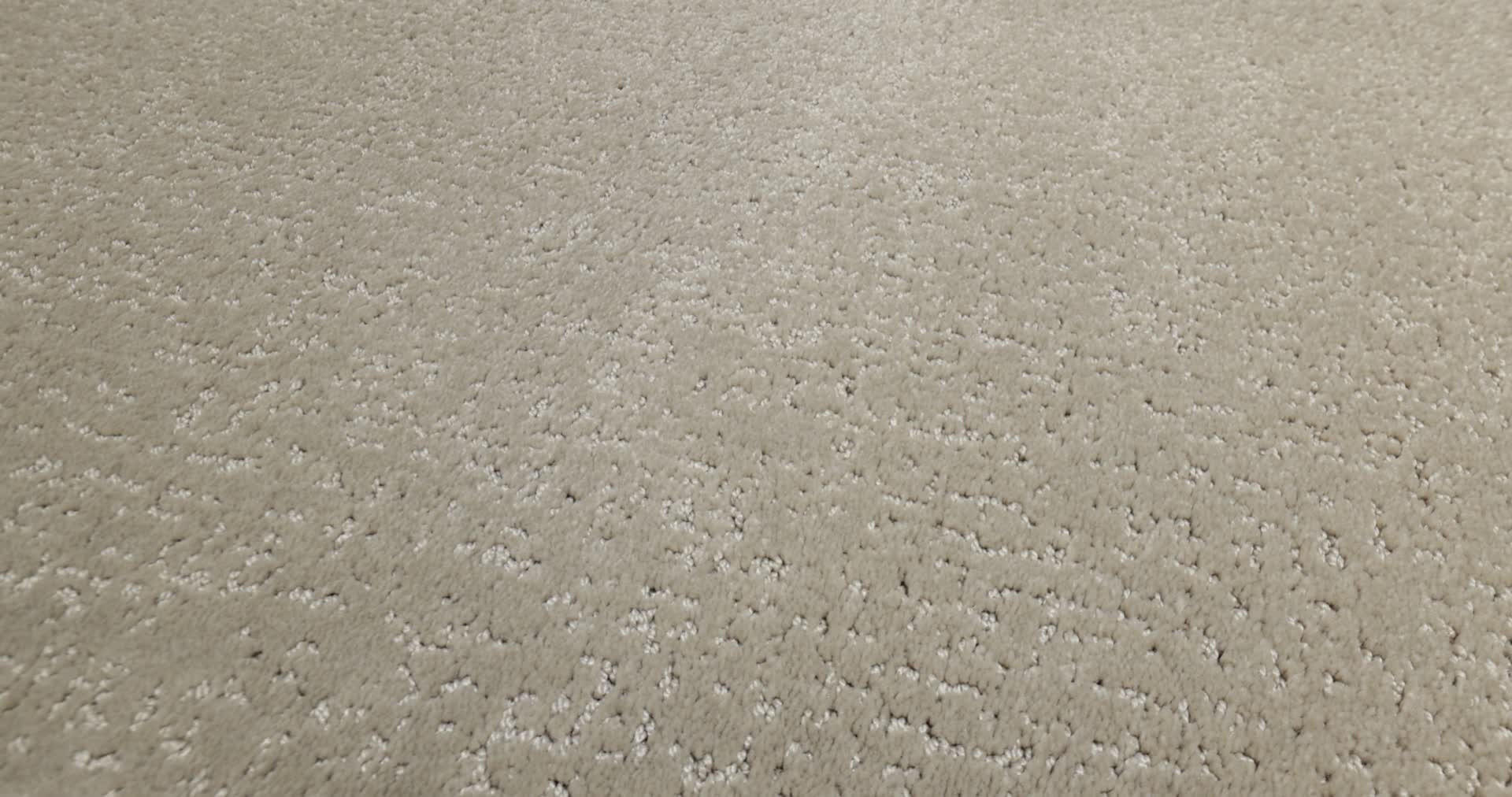 CANVAS COMFORT DOCKSIDE VIEW 360PROD