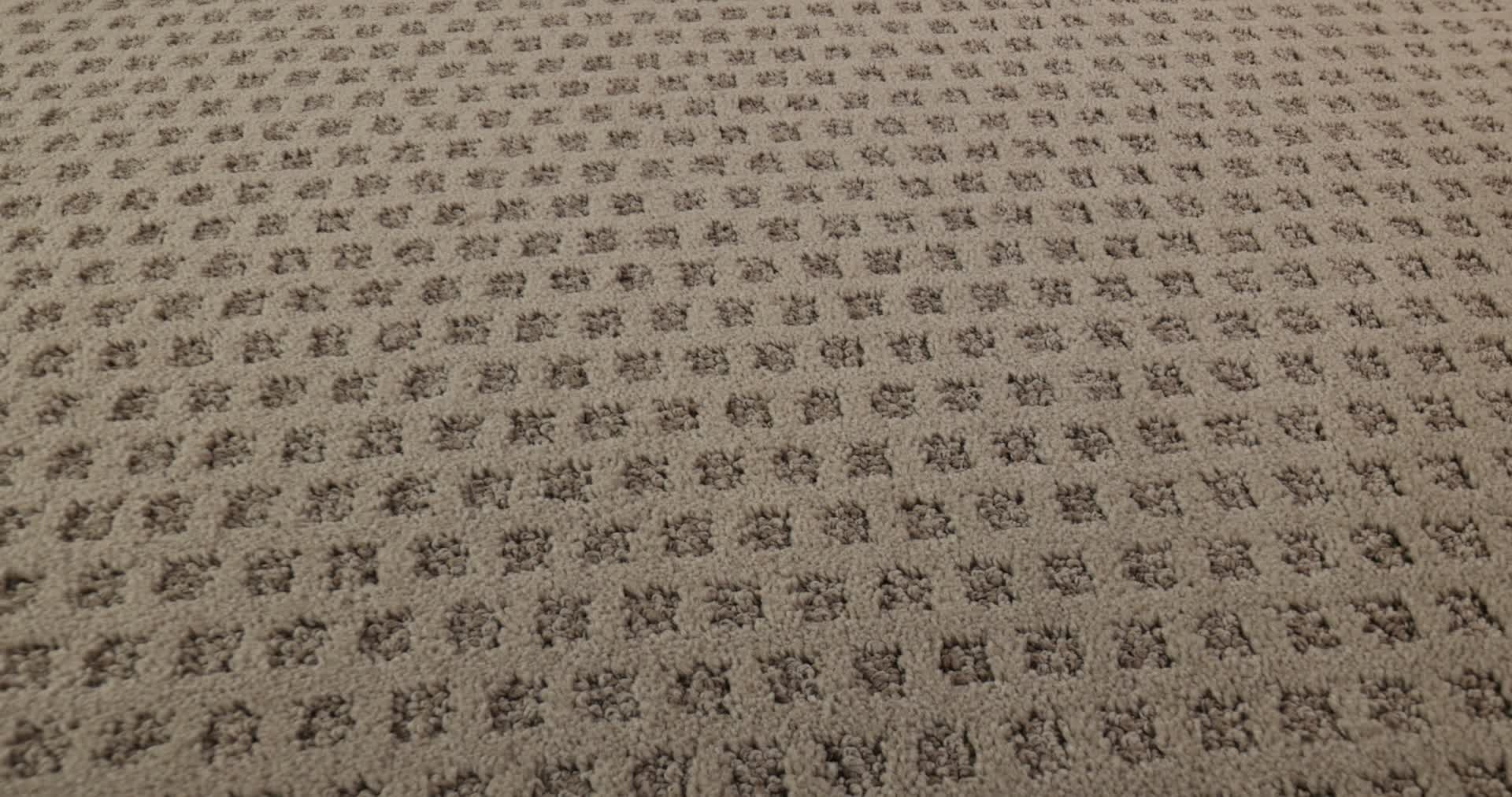 MY EXPRESSION DUNDEE 360PROD