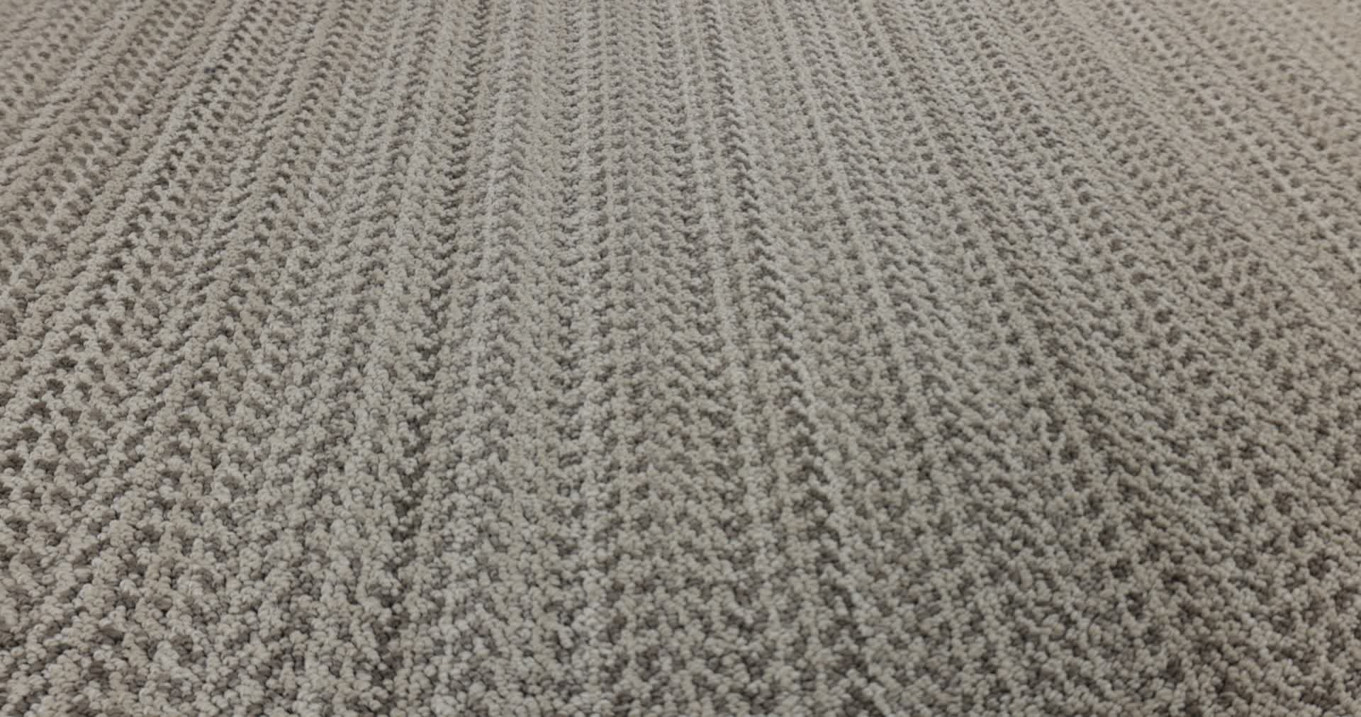 MARQUET DRIED HERB 360PROD