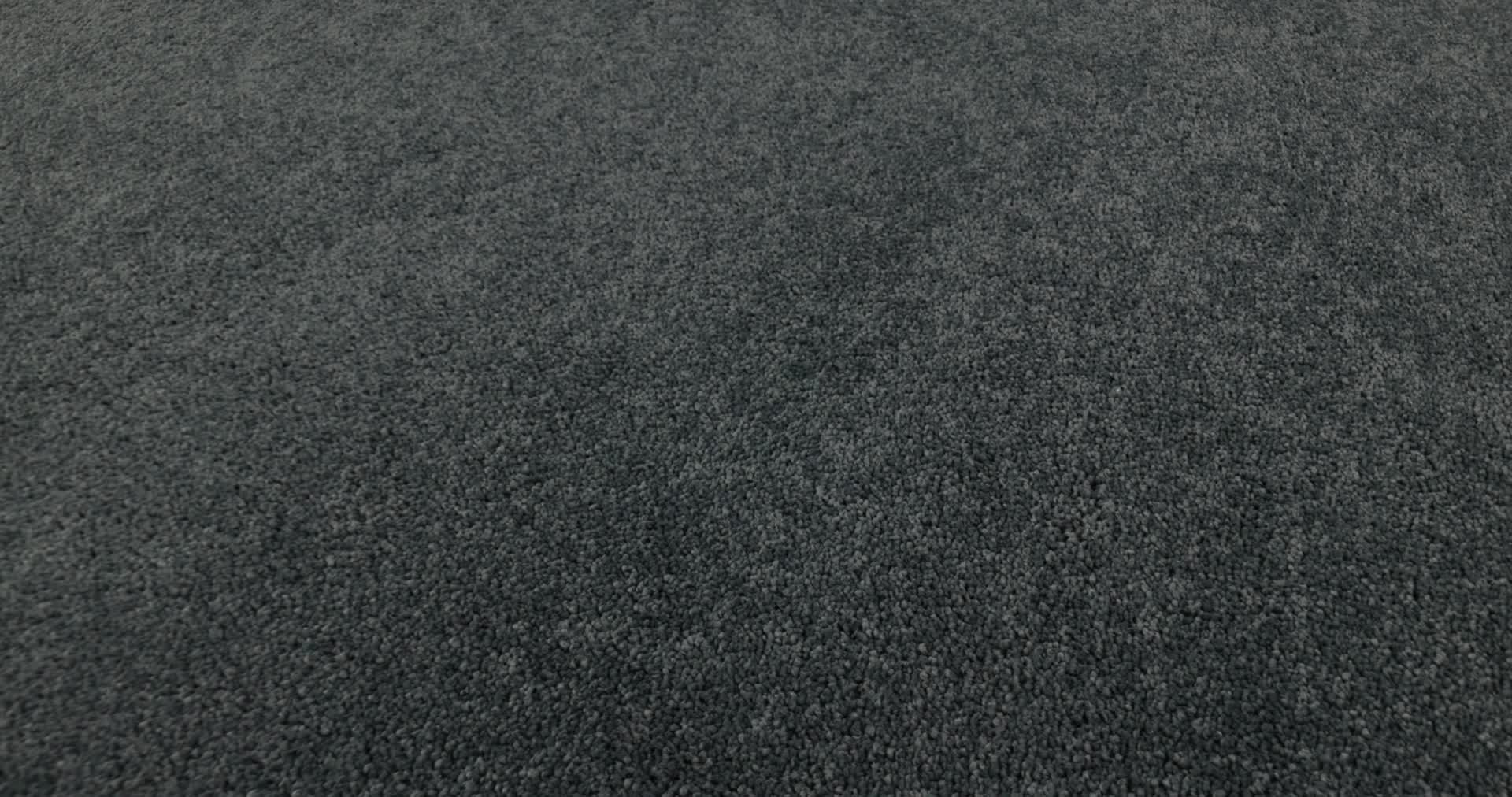 SMOOTH TONE OCEANIC 360PROD