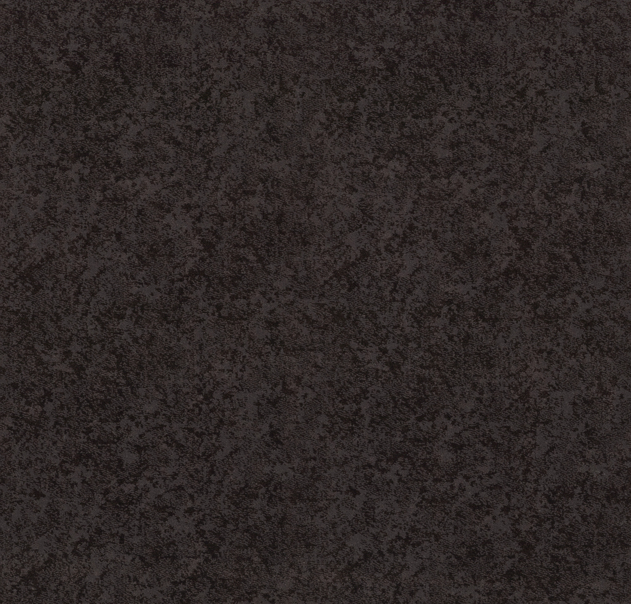 STATE OF MIND BURMA BROWN MAIN