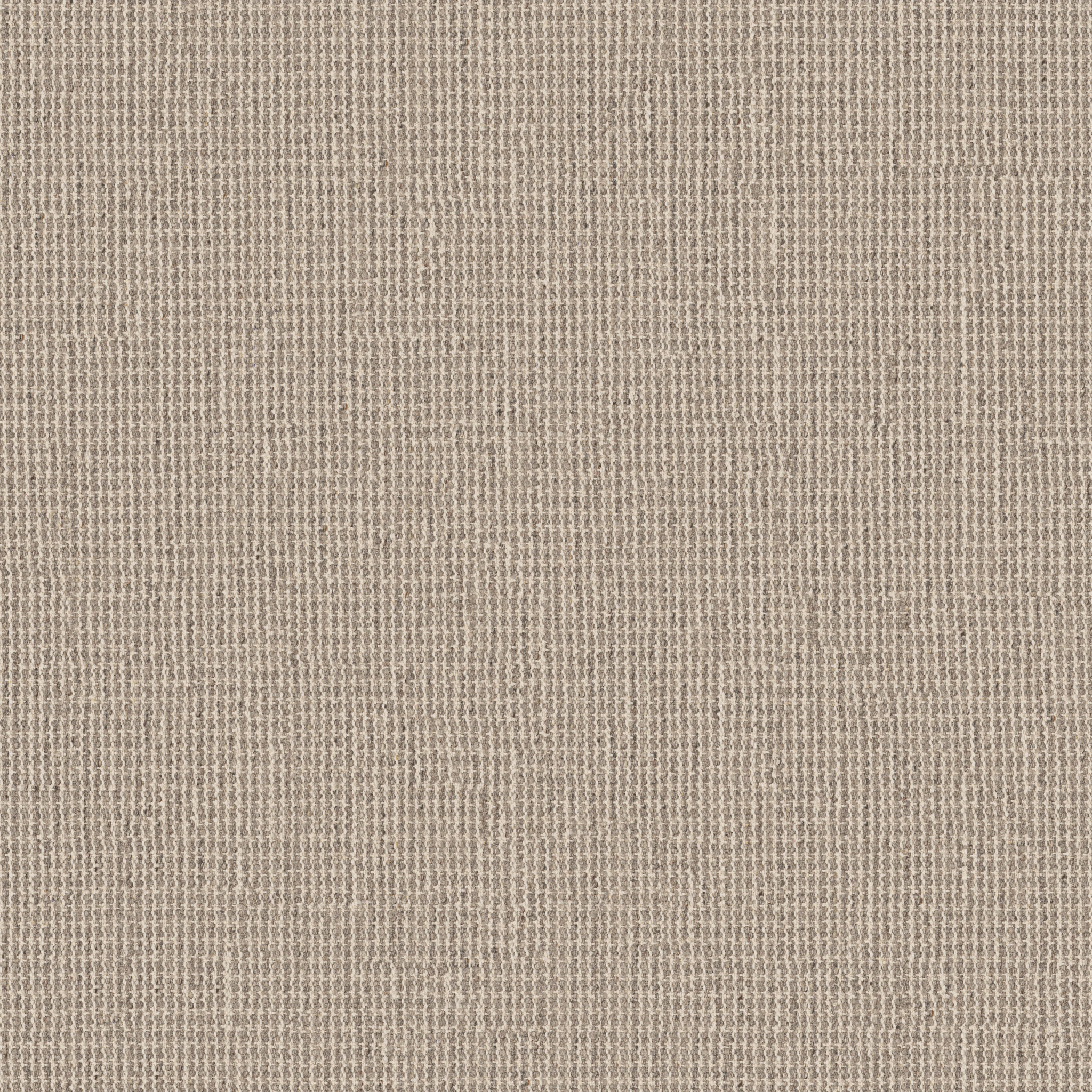 TAPESTRY