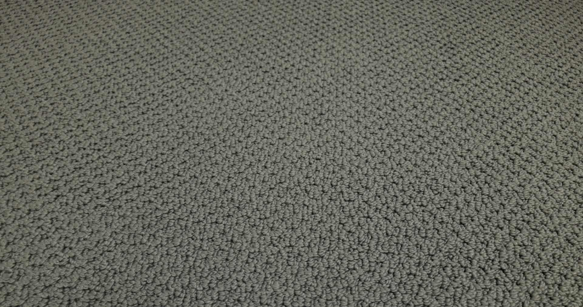 GRACIOUS INTELLECTUAL 360PROD