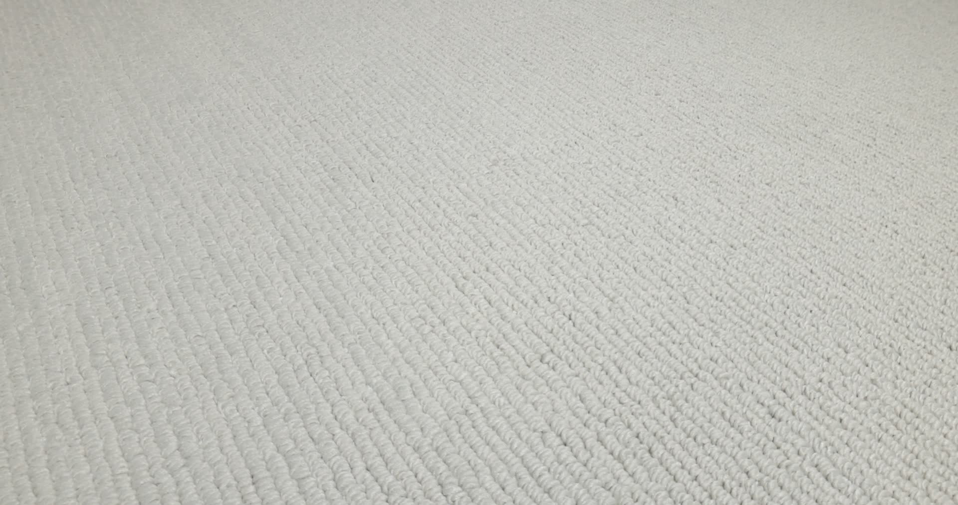 TRANQUIL WATERS MEDITATIVE 360PROD