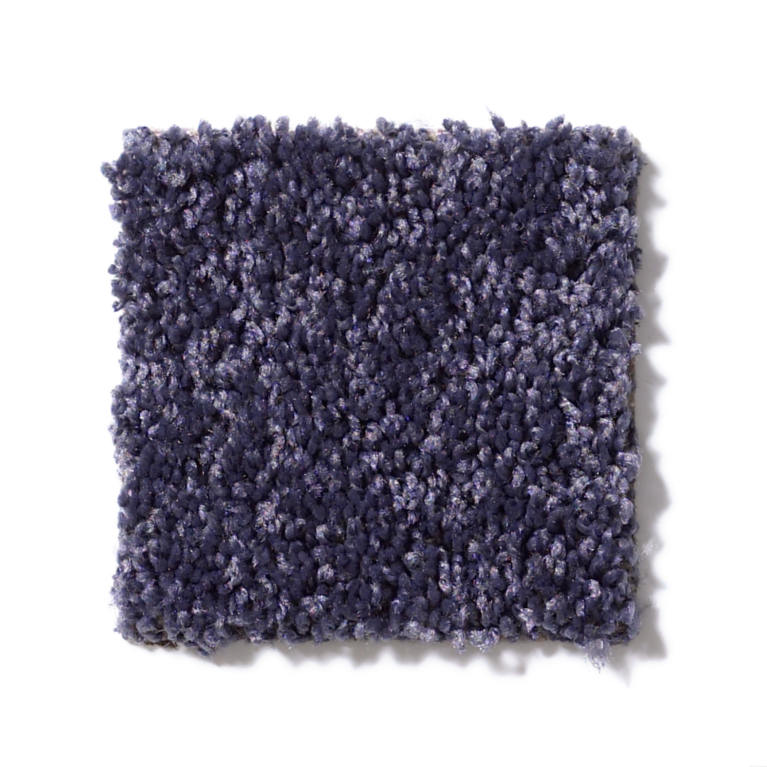 ROYAL PORTRUSH III 12' DENIM SWATCH