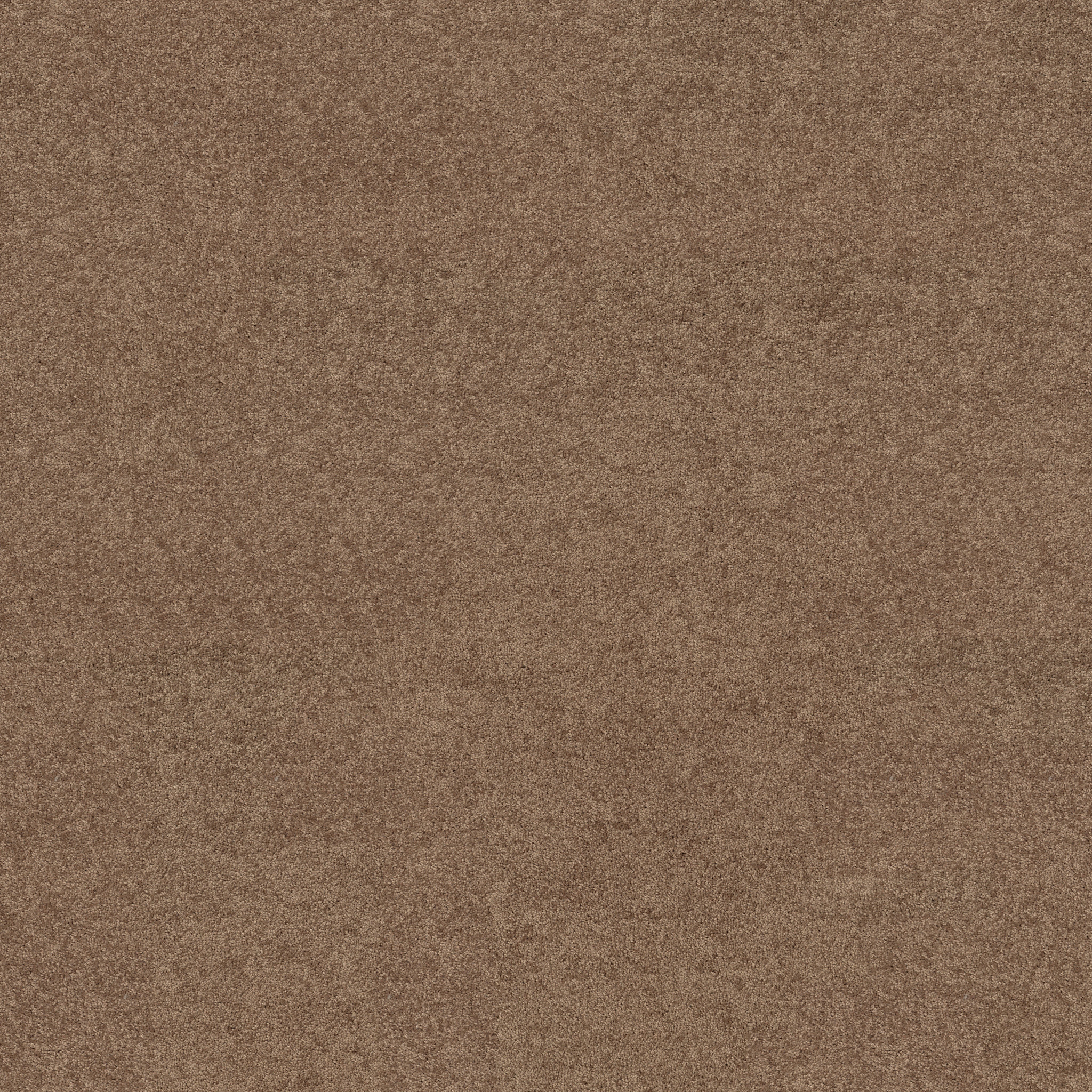 SUN VALLEY 12 DRIFTWOOD MAIN