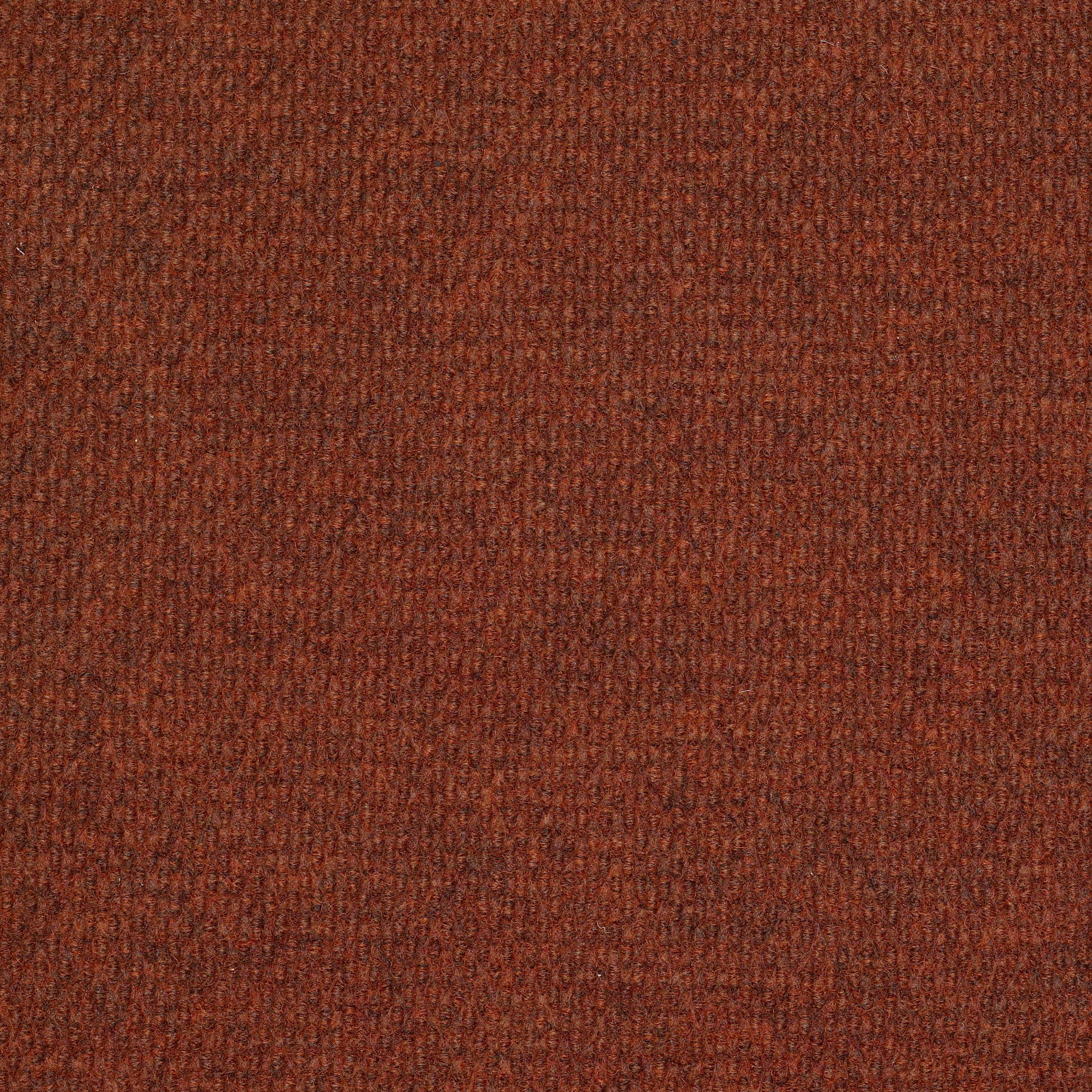 SUCCESSIONII-BL-54694-GLAZED-POT-00600-main-image