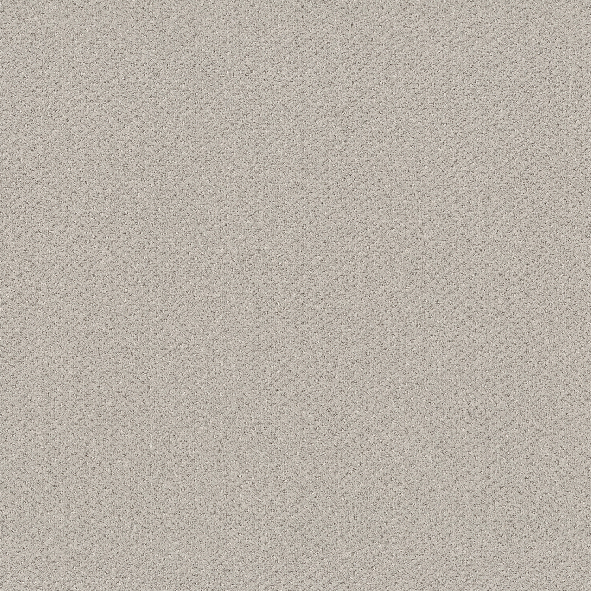 INFALLIBLE INSTINCT ROCK CRYSTAL MAIN