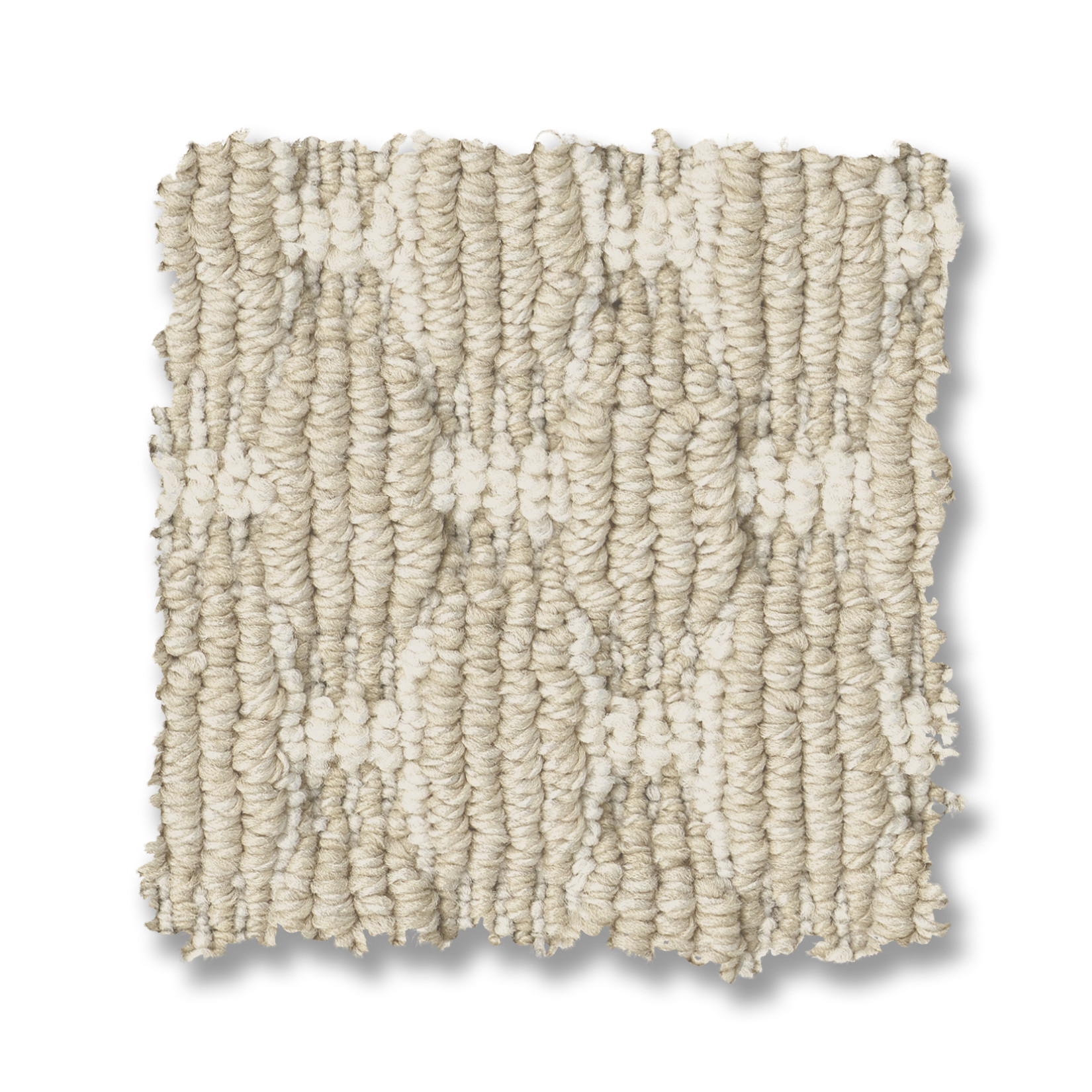 HAVENCREST LINEN SWATCH