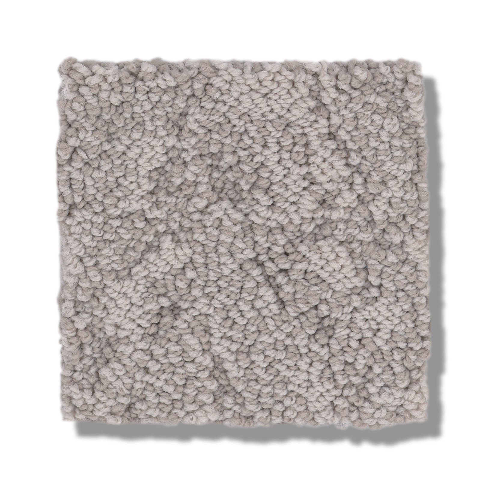 LAVISH LIVING STUCCO SWATCH
