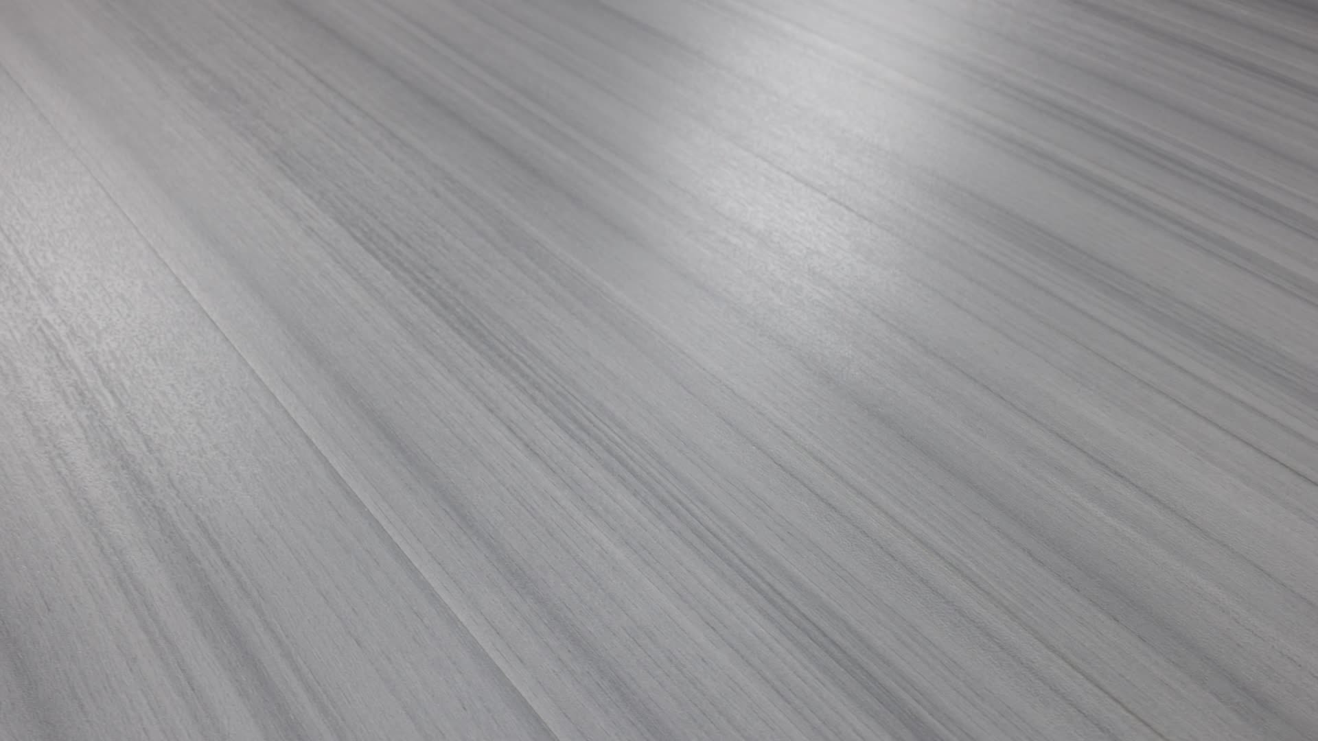 Terrain II 20 mil Slate Rotation360