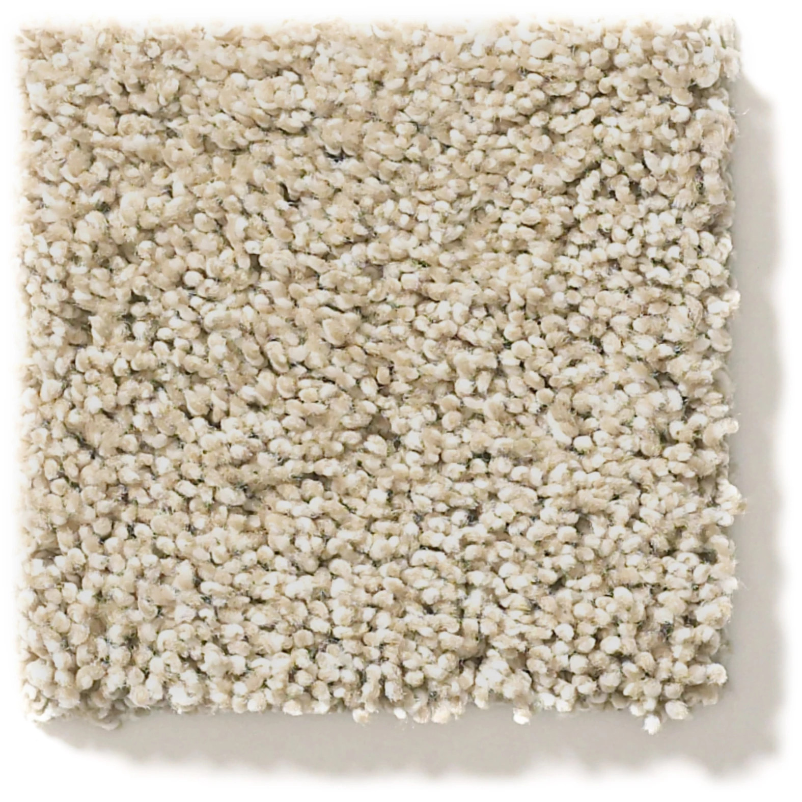 ACROSS THE BAY CLAY SWATCH