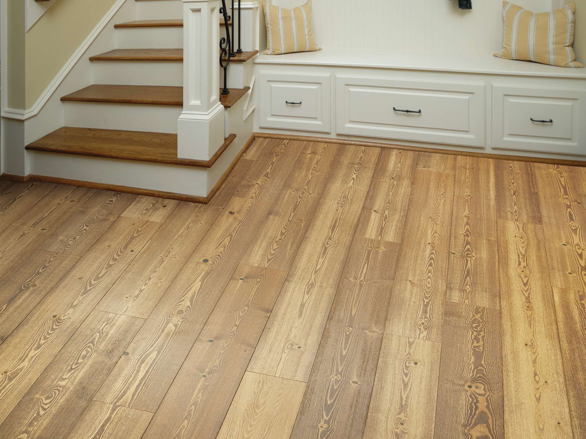 Exquisite Fh820 Spiced Pine Hardwoods, Exquisite Hardwood Floors Inc