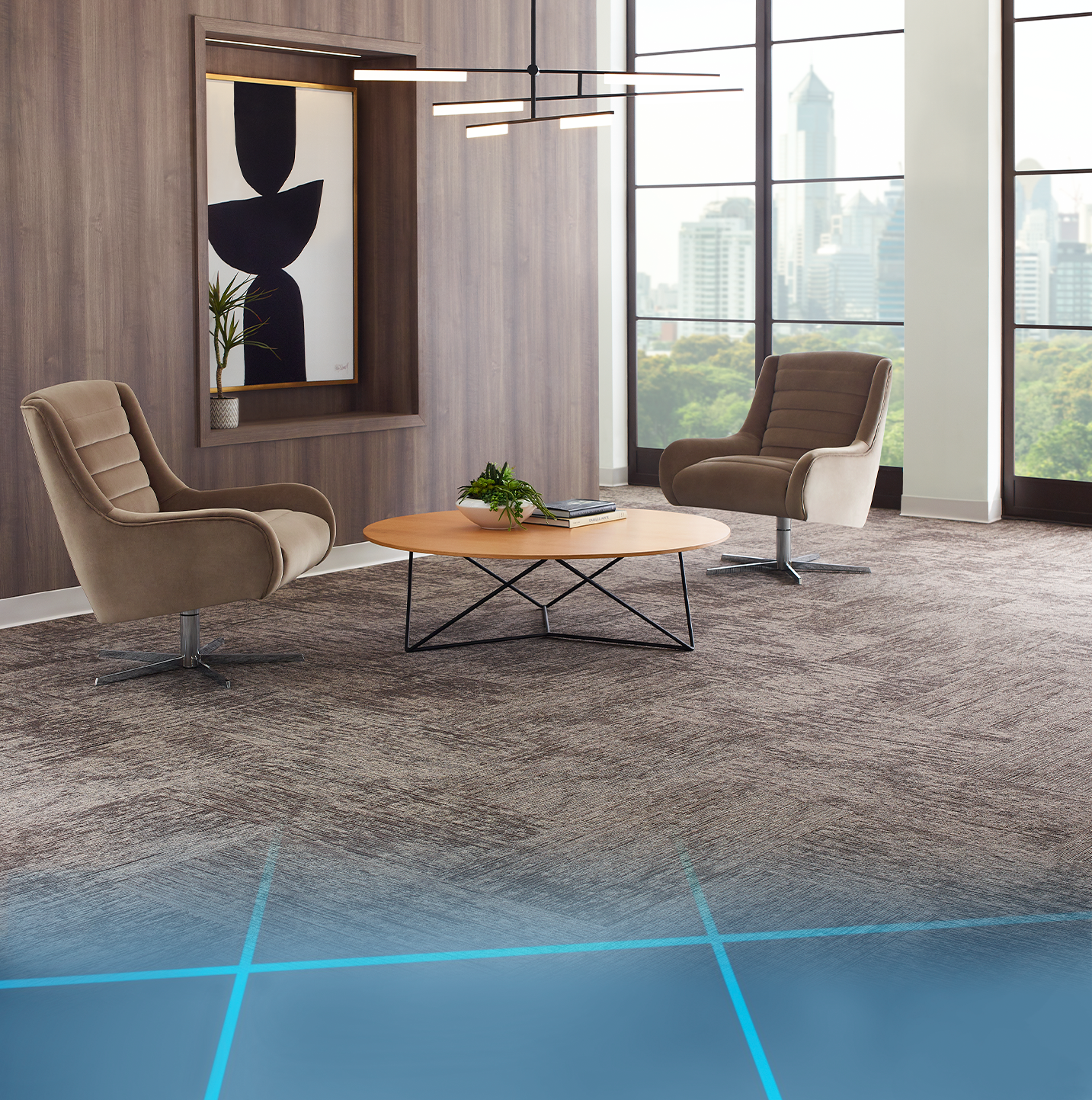 Floorvana-FloorGrid-Purview