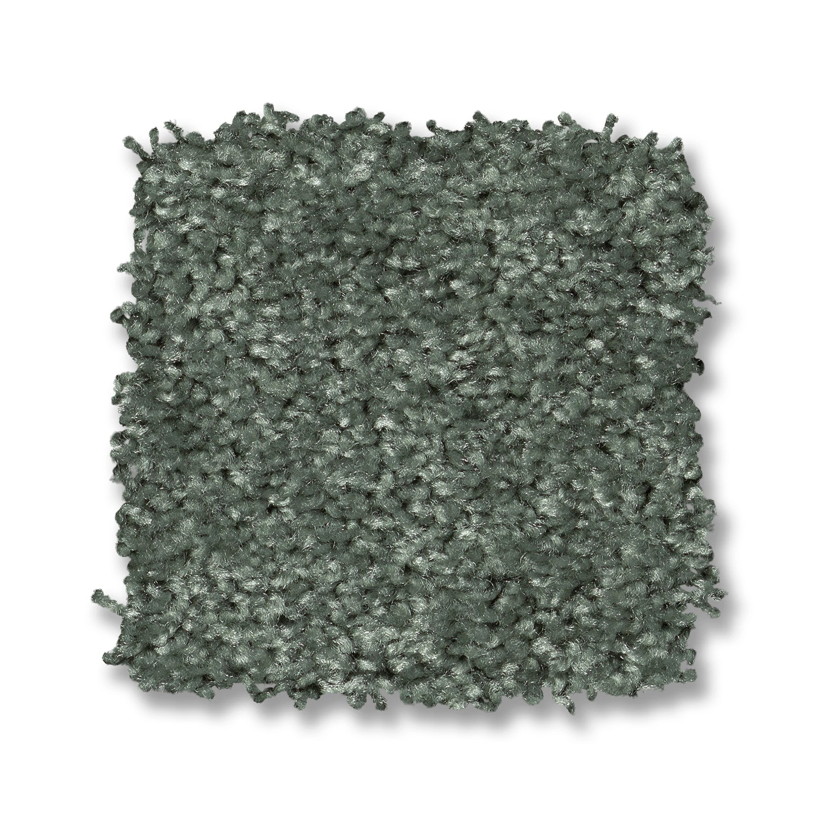 DAKOTA SPRINGS CARIBBEAN SWATCH