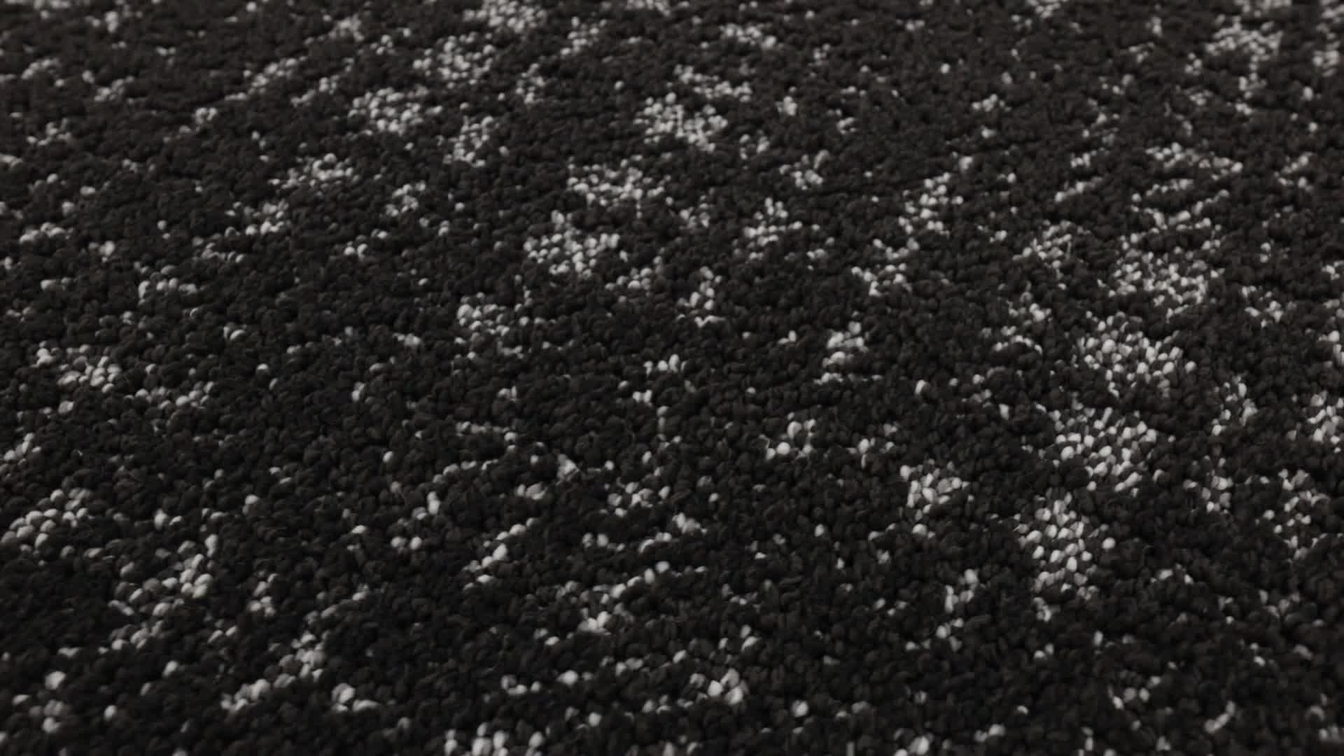 TAILORED CRAFT SABLE 360PROD