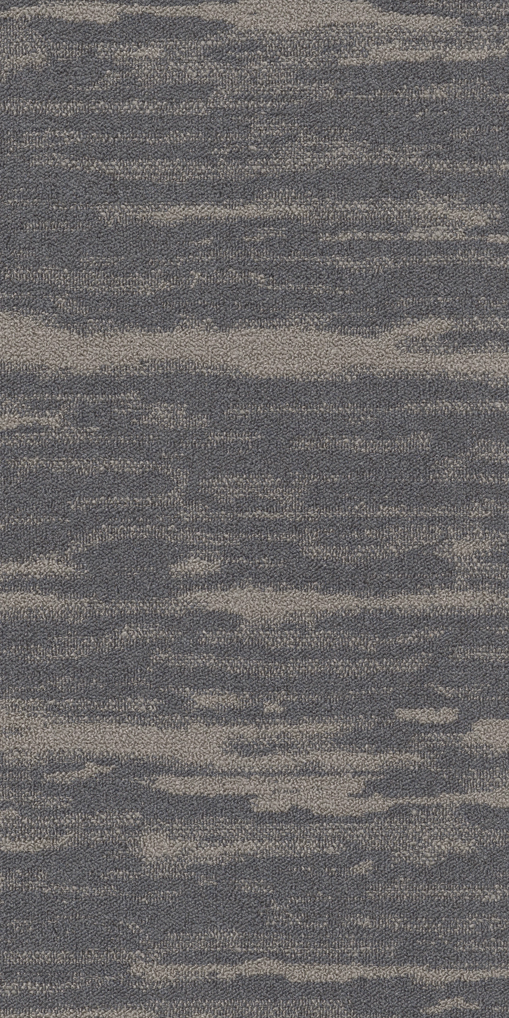 INTERFUSE-54979-POLISH-00506-main-image