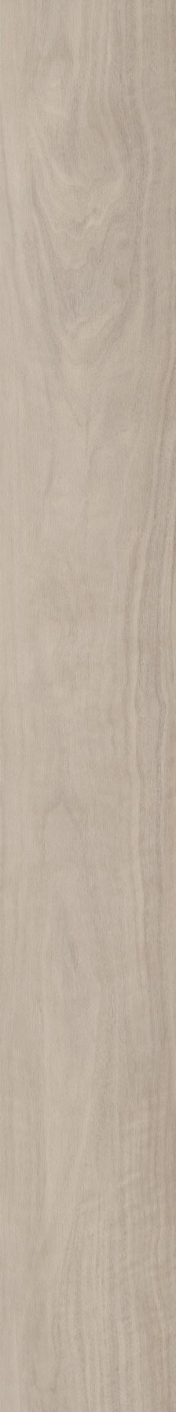 HAVEN-PLANK-5M336-WHISPERING-BEIGE-01207-main-image