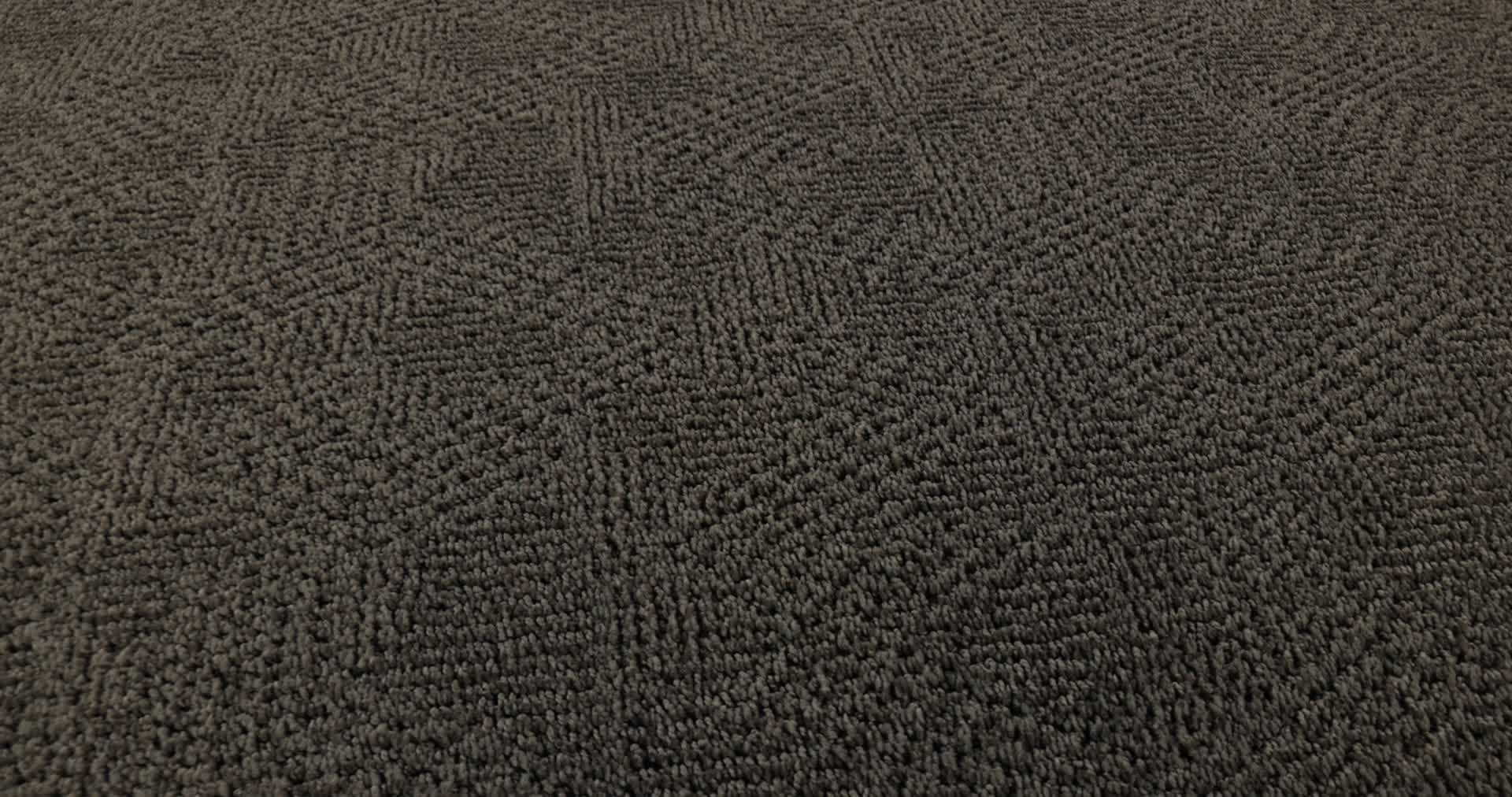 ARIO DEEP SPACE 360PROD