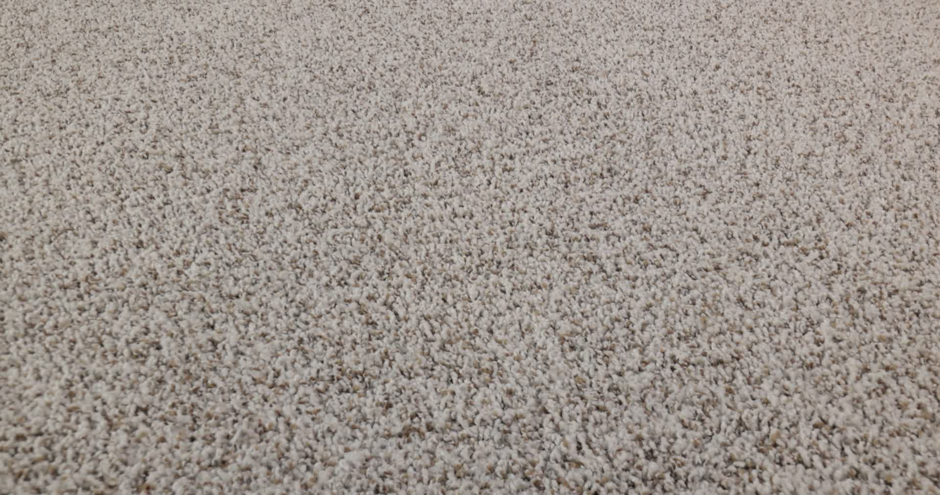 MAKE IT WORK AMBIANCE 360PROD