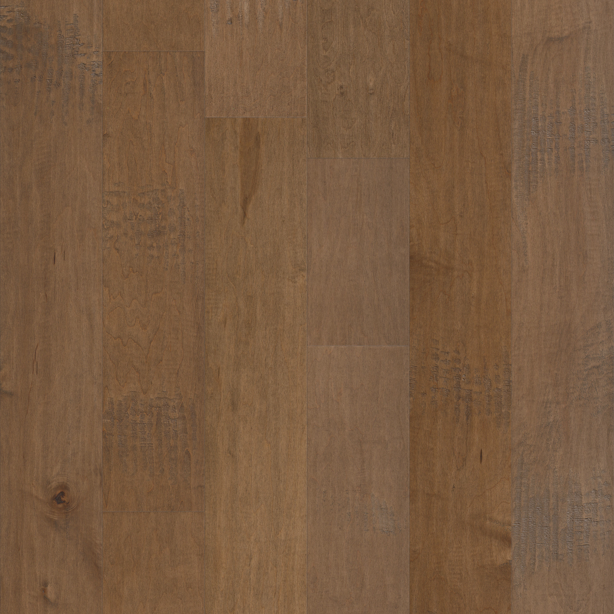 YUKON MAPLE 6 3/8 BUCKSKIN MAIN