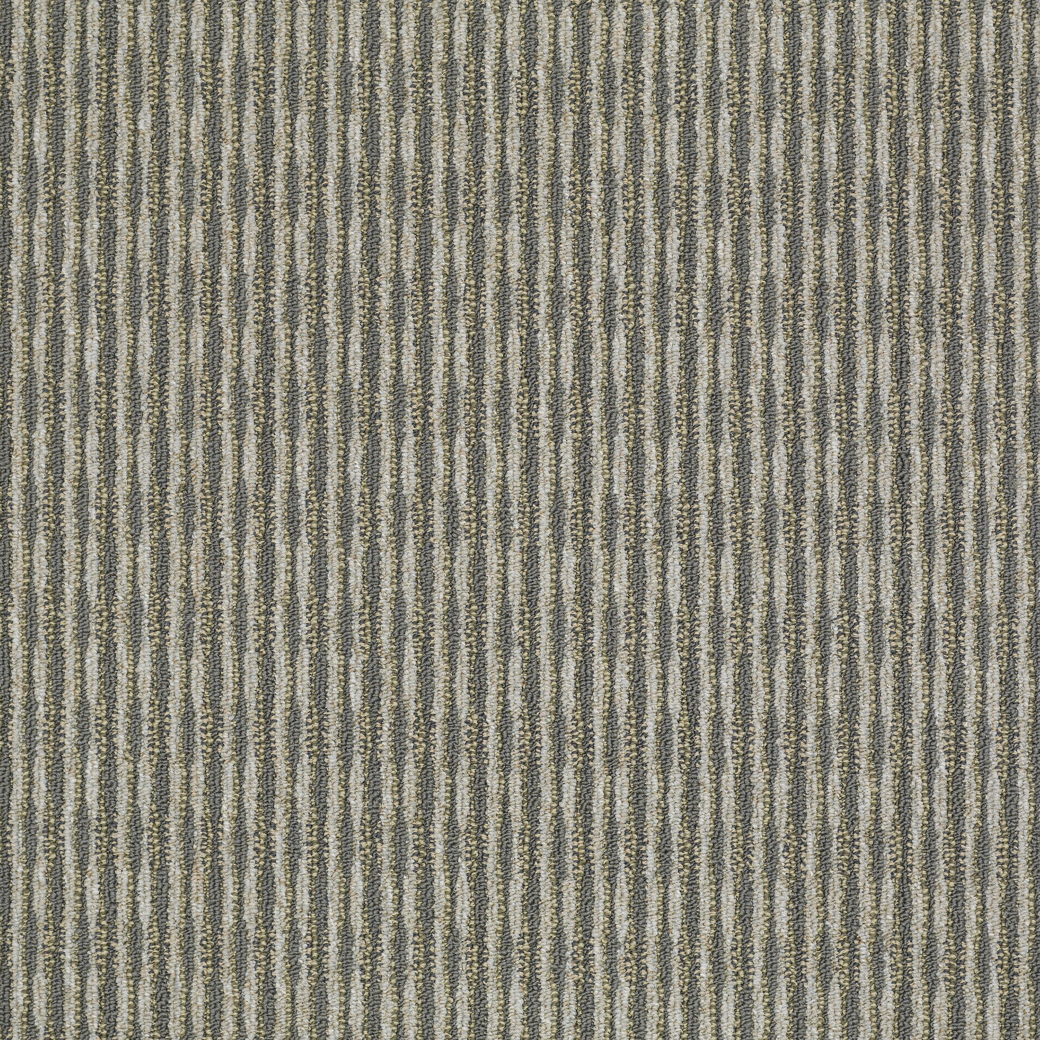 DIAGRAM-J0182-ARRANGE-82505-main-image