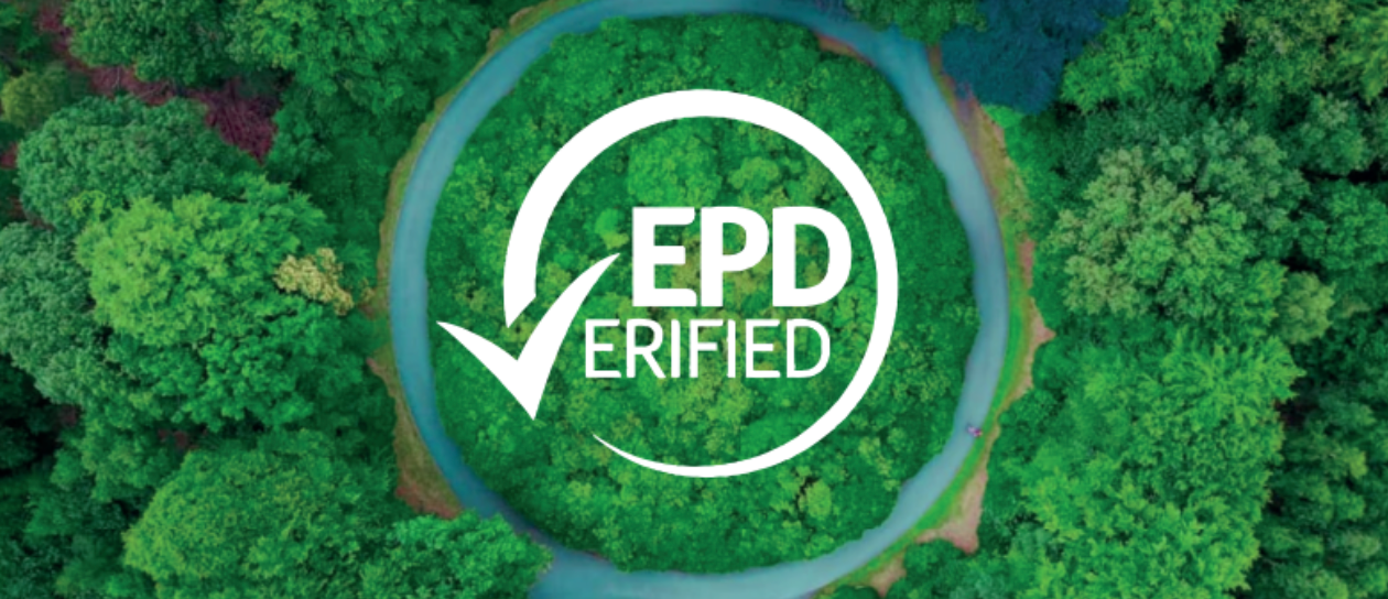 EPDs / HPDs | ShawContract