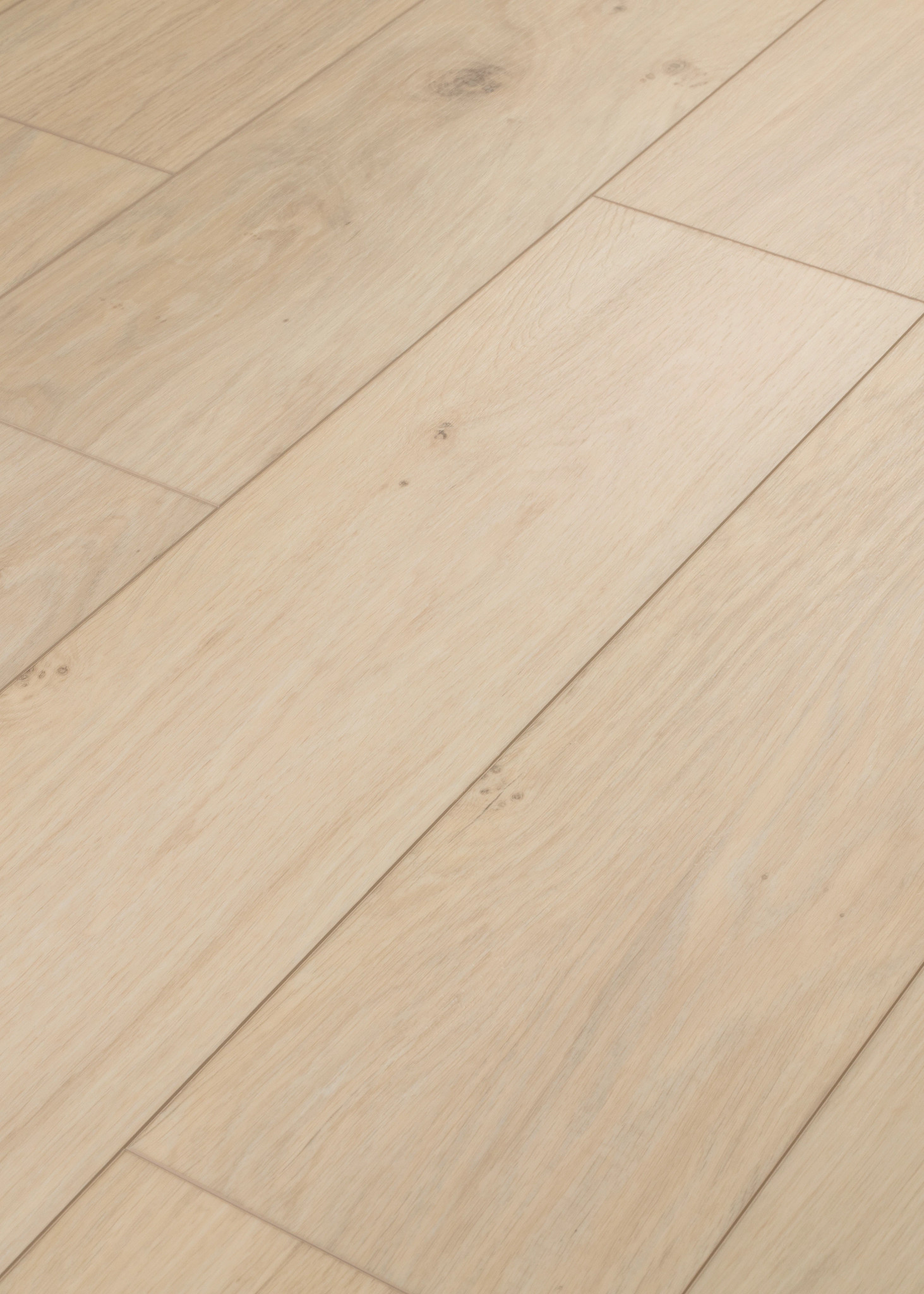 FRESH TAKE WISHBONE WHITE ANGLED