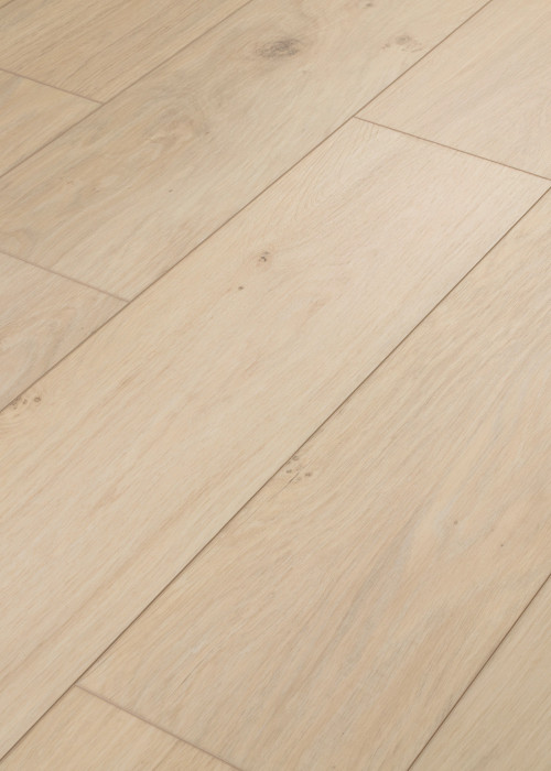 Wishbone White