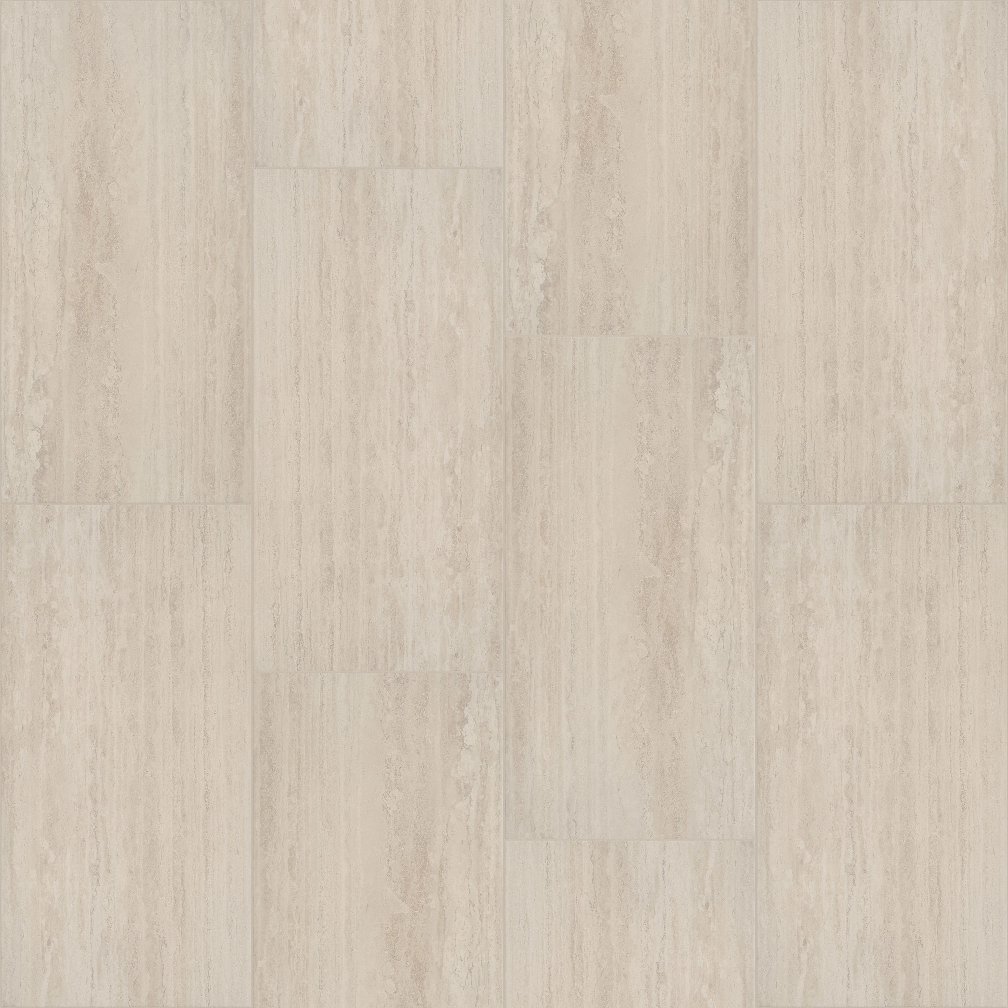 NATURAL STRATA 24X48 VC CREAM MAIN