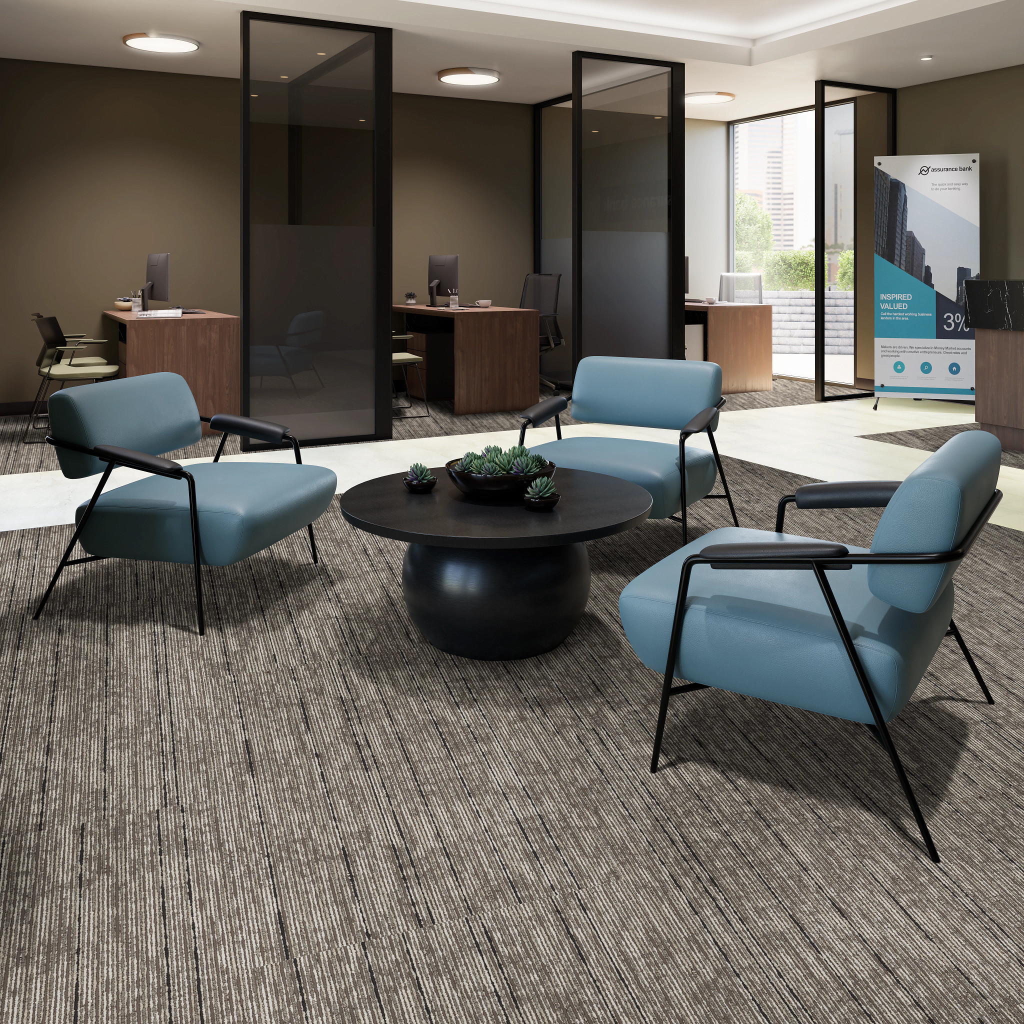 AIM-HIGH-54996-CHAMPION-00105-room-image