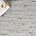 Legacy Tile Peaceful - LVP flooring Legacy Tile Peaceful Feature 1