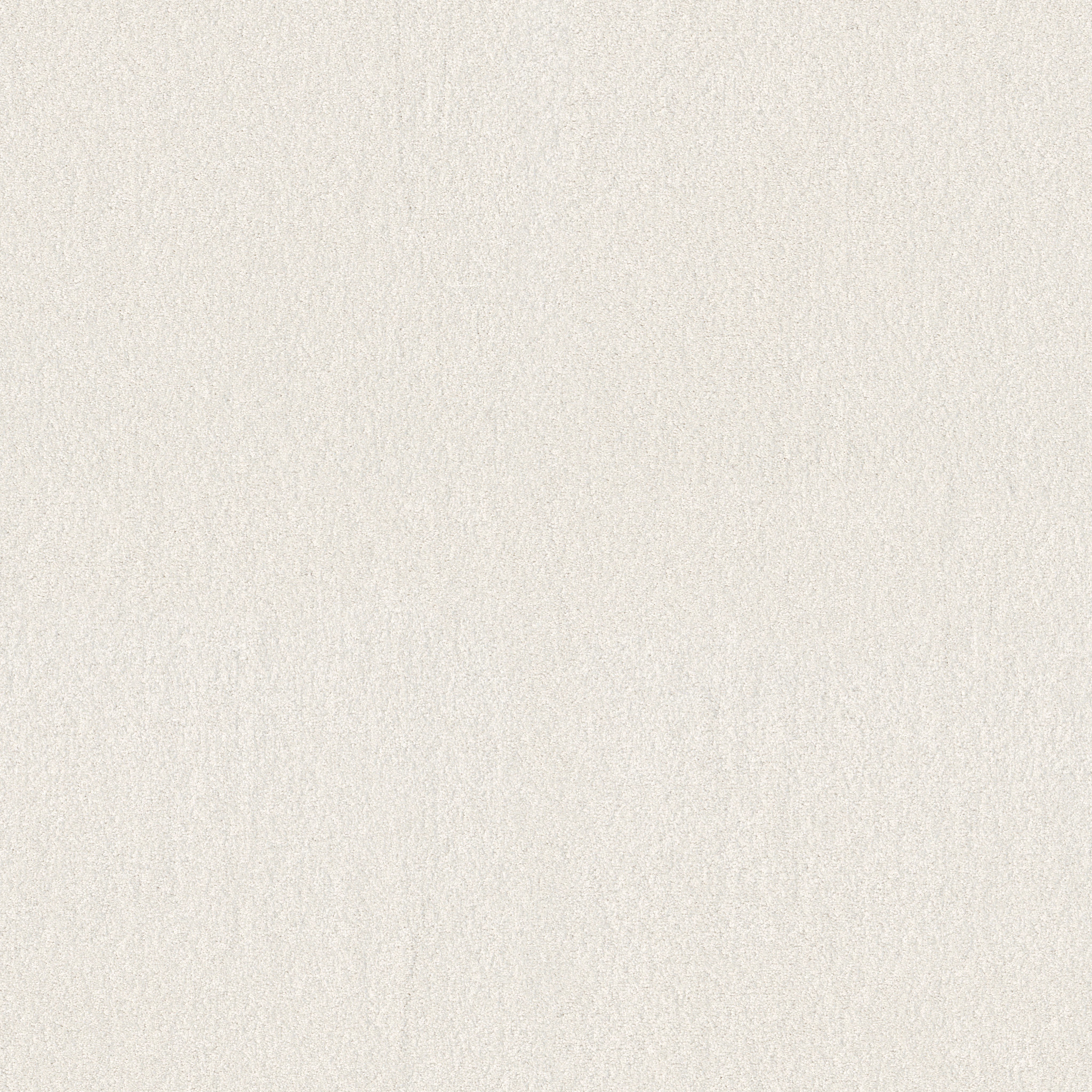 Find your comfort I - Solid CLEAN LINEN (S) MAIN