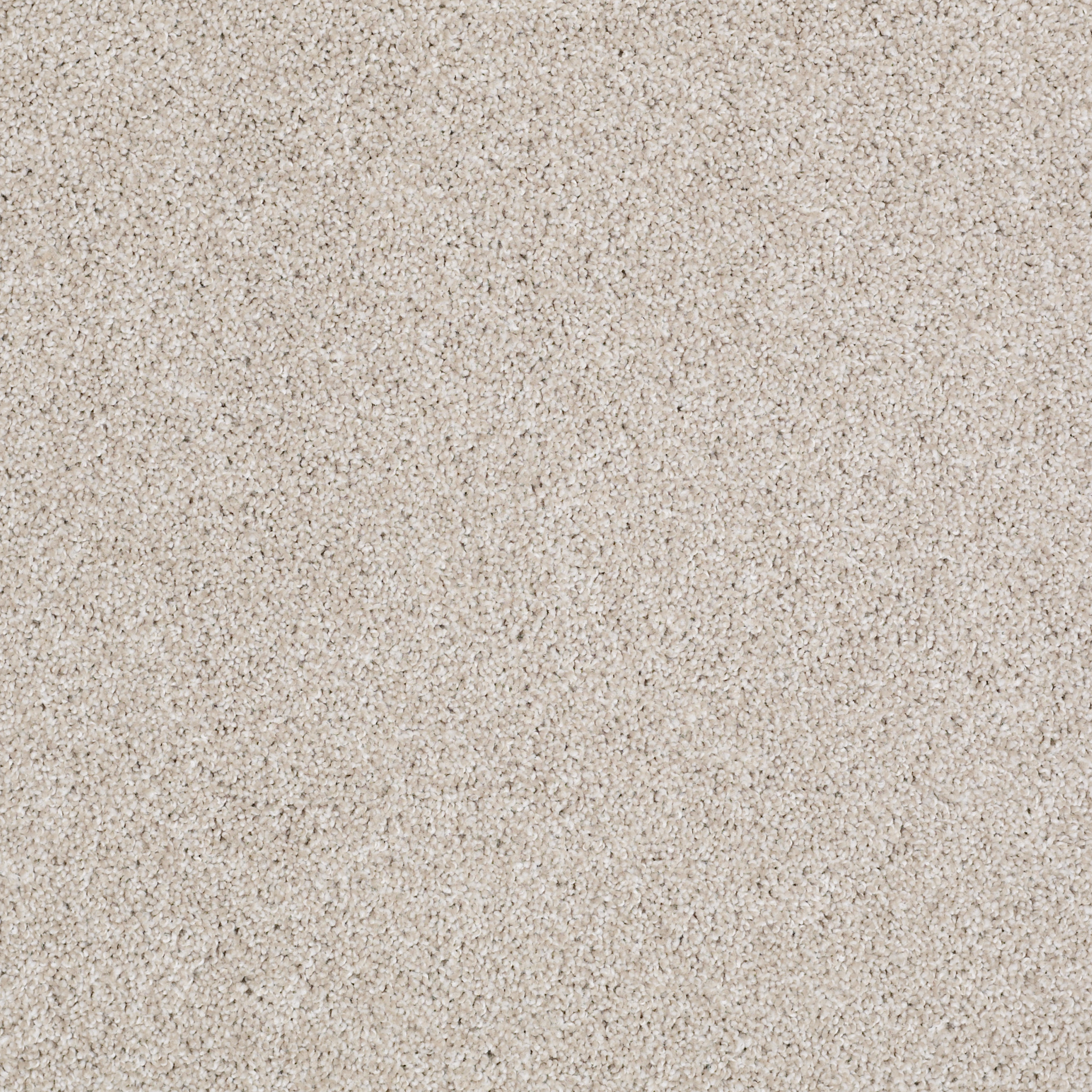 ALWAYS READY I BALANCED BEIGE MAIN