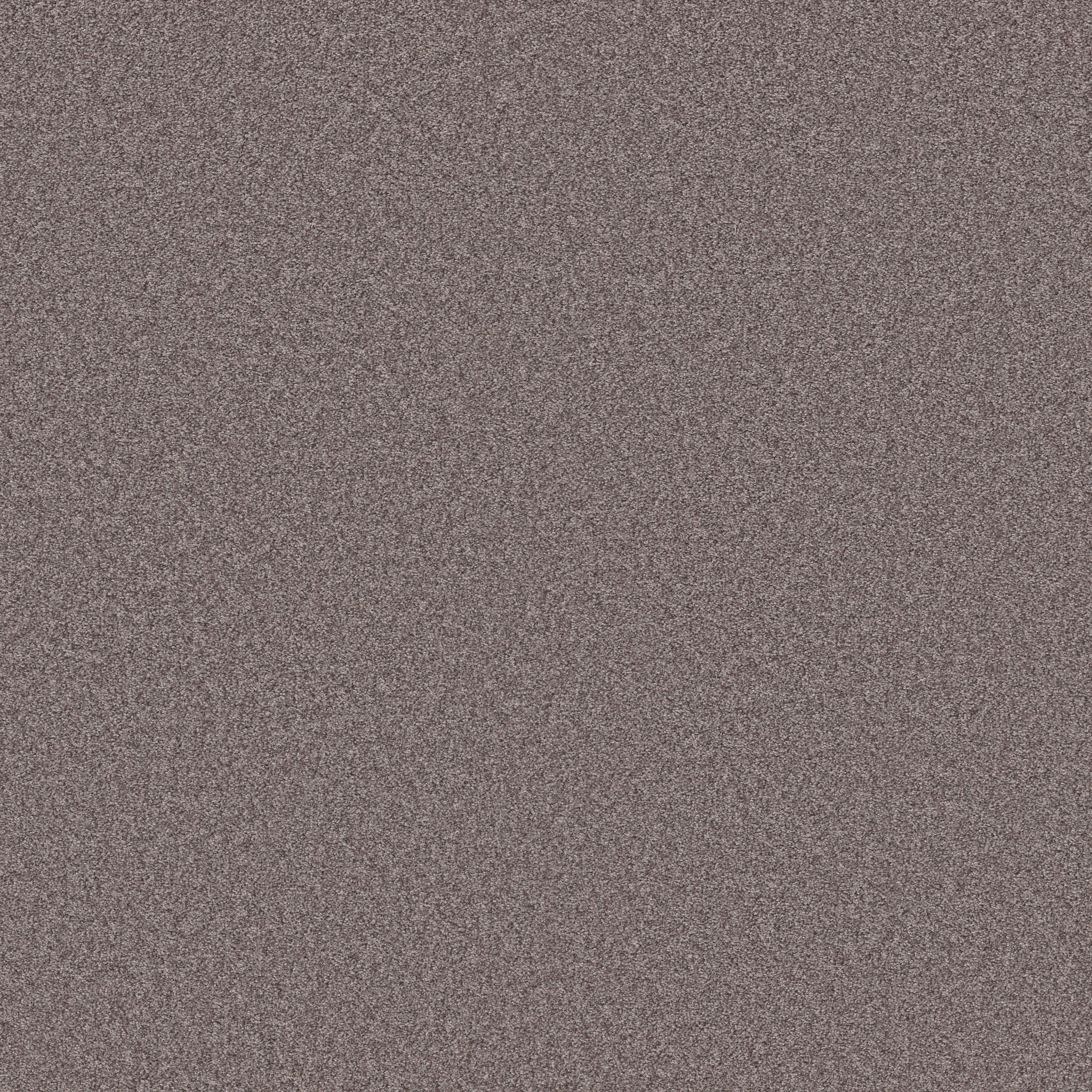 HARMONIOUS III DEEP CONNECTION MAIN