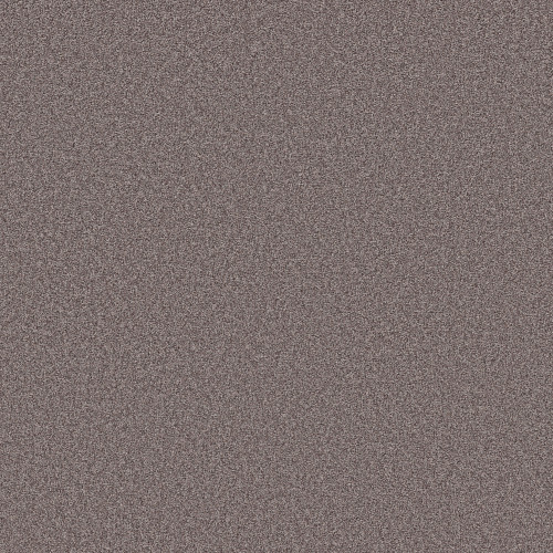 Deep Connection 00902