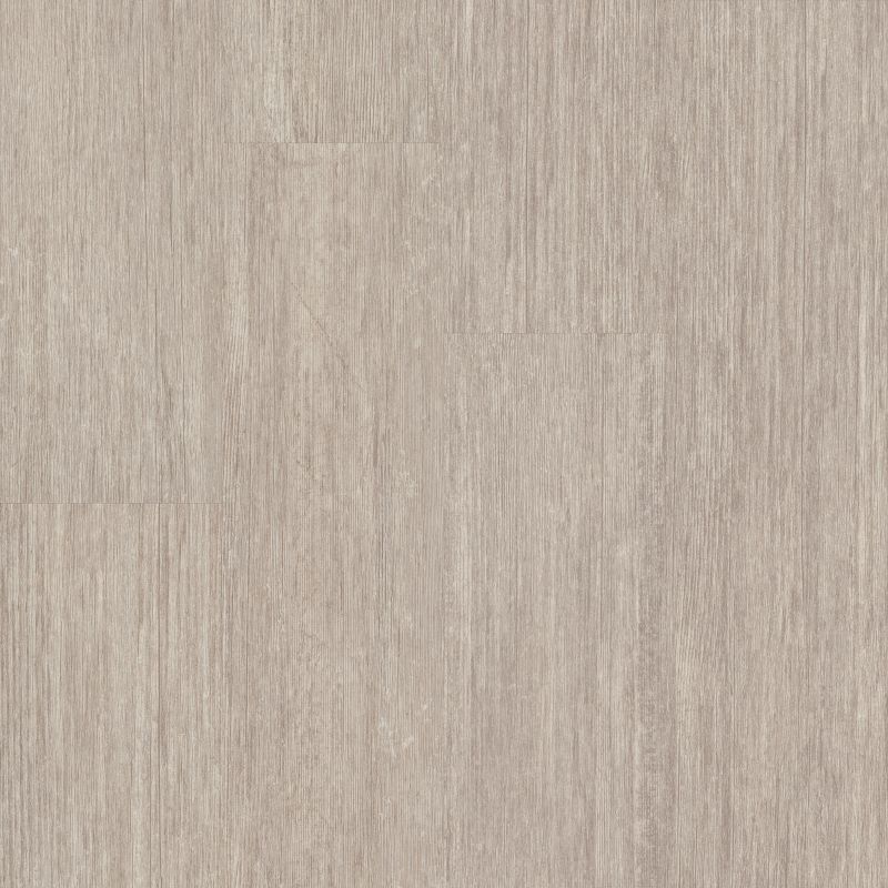 Uptown Now 12 Luxury Vinyl Plank in Michigan Ave color, 6x48 size, Shaw Floors material