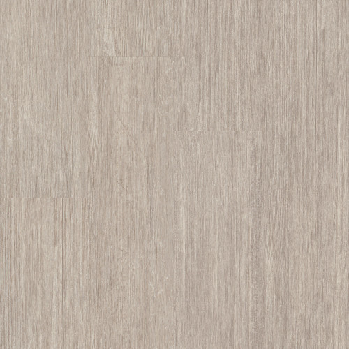 Grain