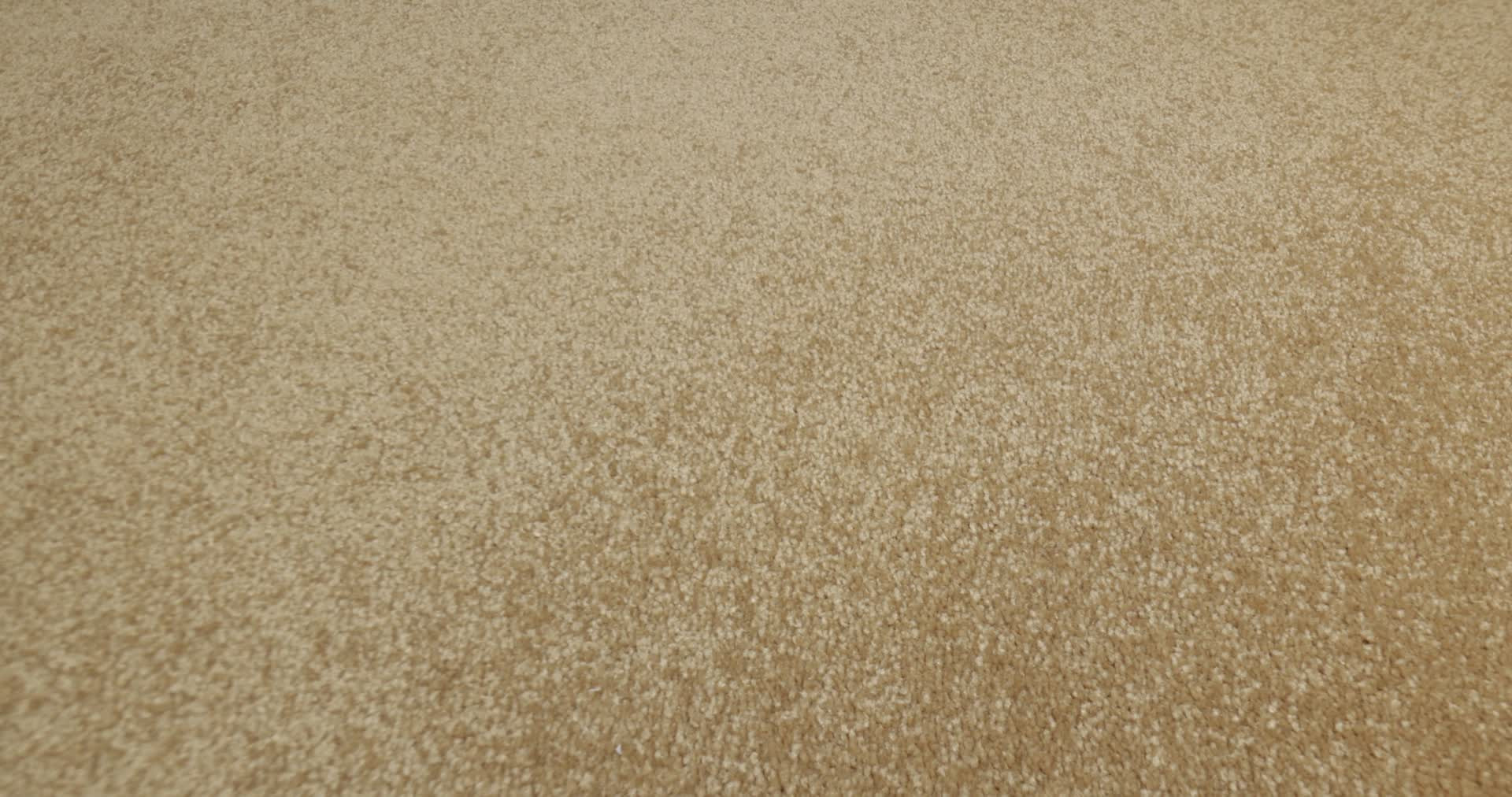 AWAKEN SPIRIT II 12' WARM BRASS 360PROD