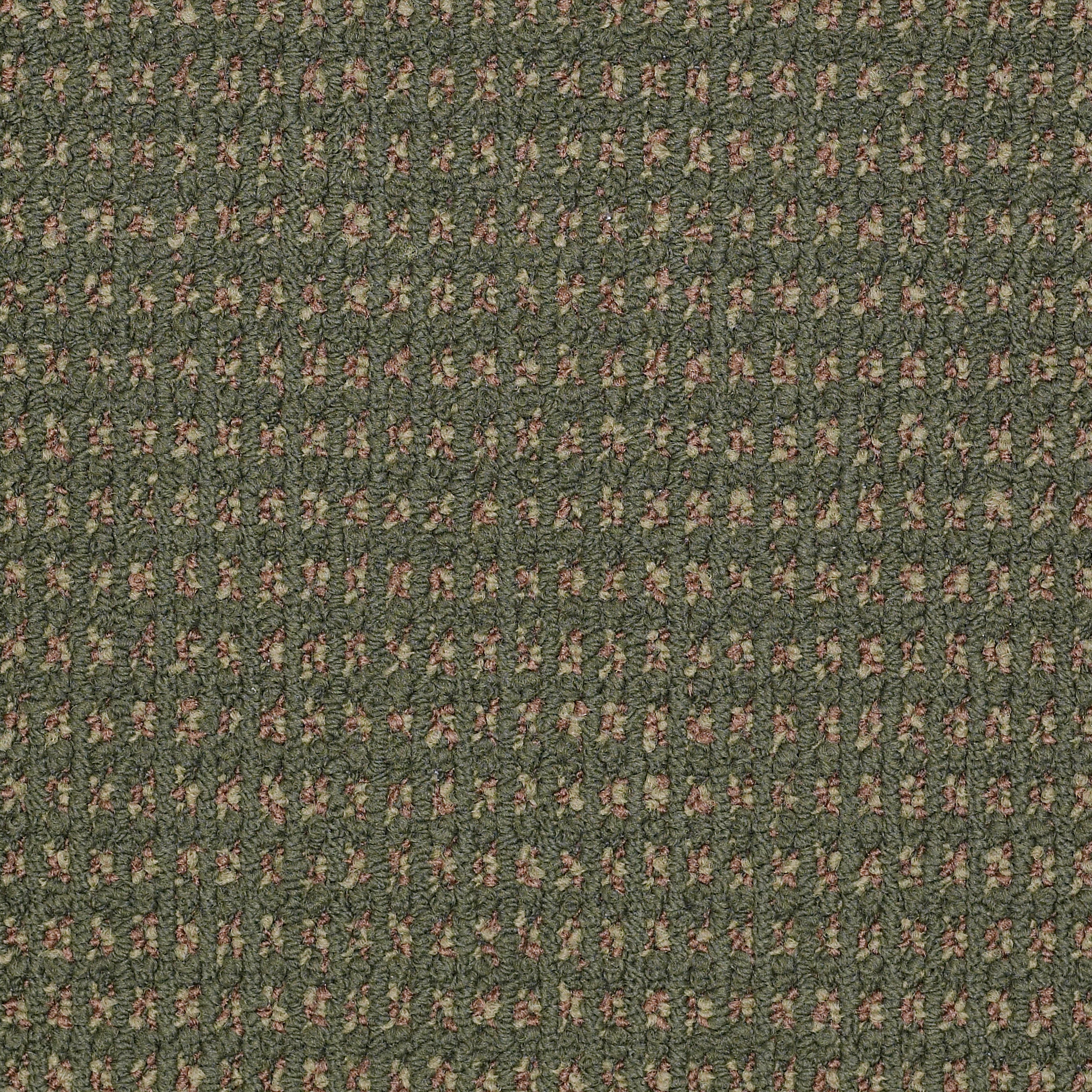 MODERN-TRADITIONS-54207-CLOVER-07300-main-image