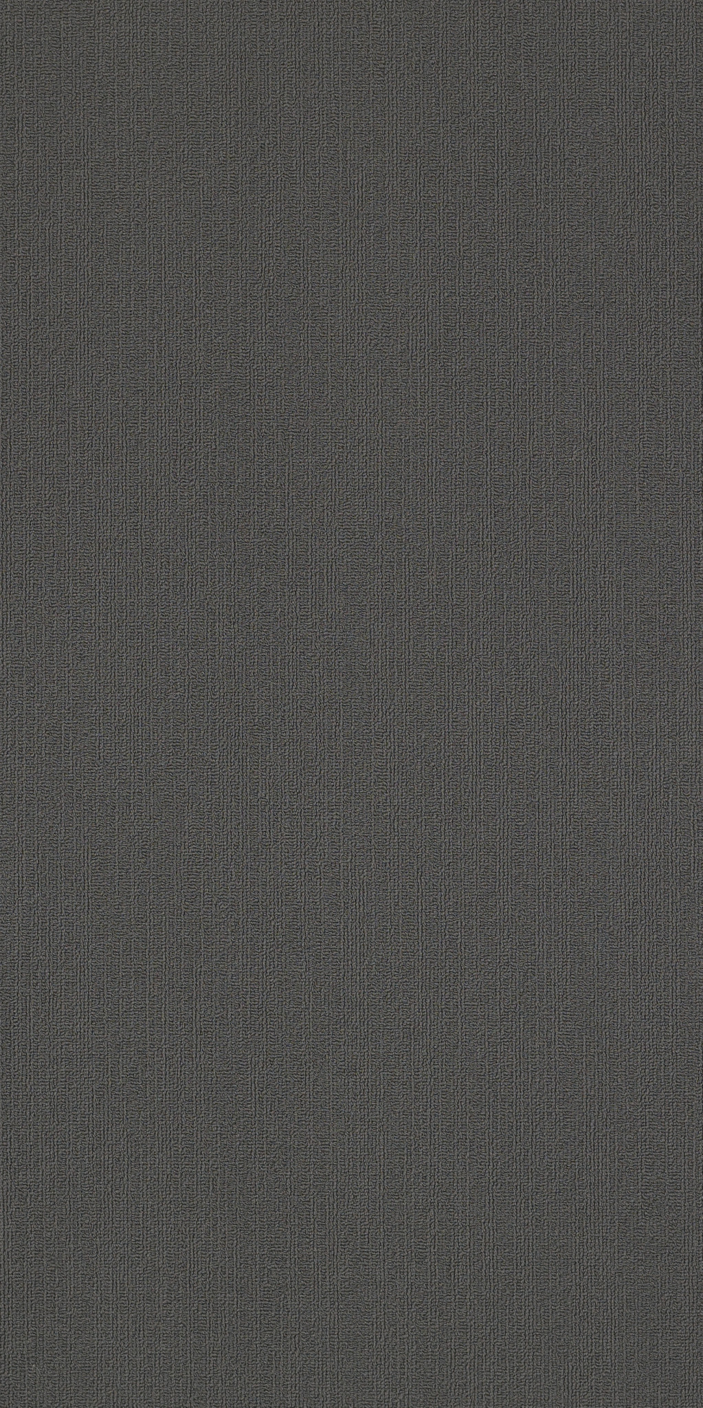 COLOR-ACCENTS-18-X-36-54786-ASH-62596-main-image