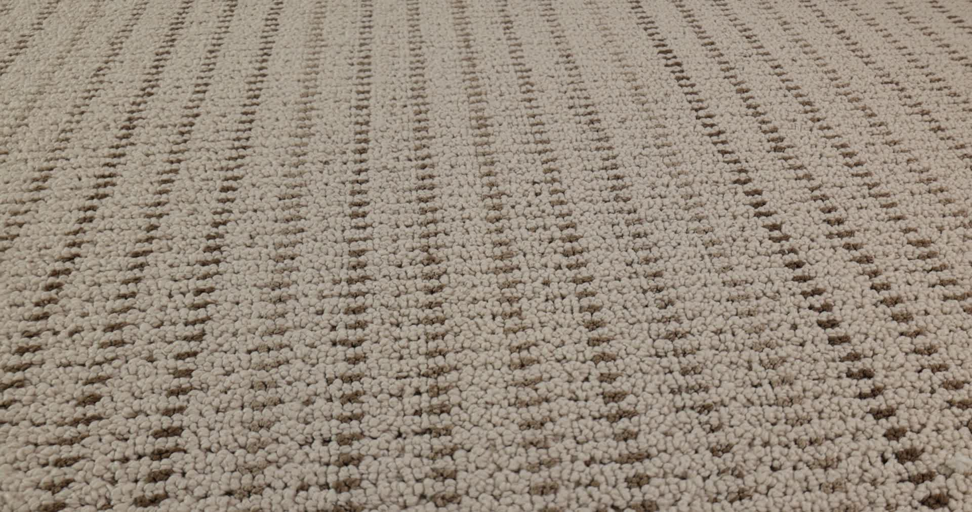 LAKEN BEACH HOUSE 360PROD