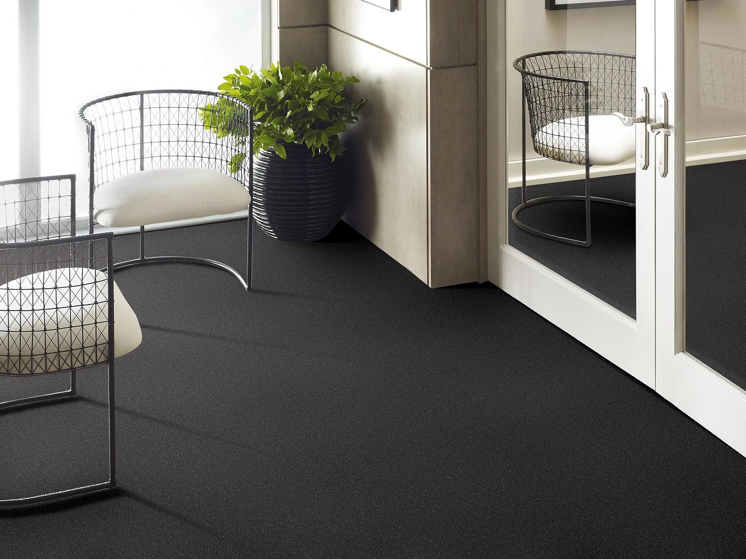 SPEAK UP 54451 WEATHER VANE 51583 room image