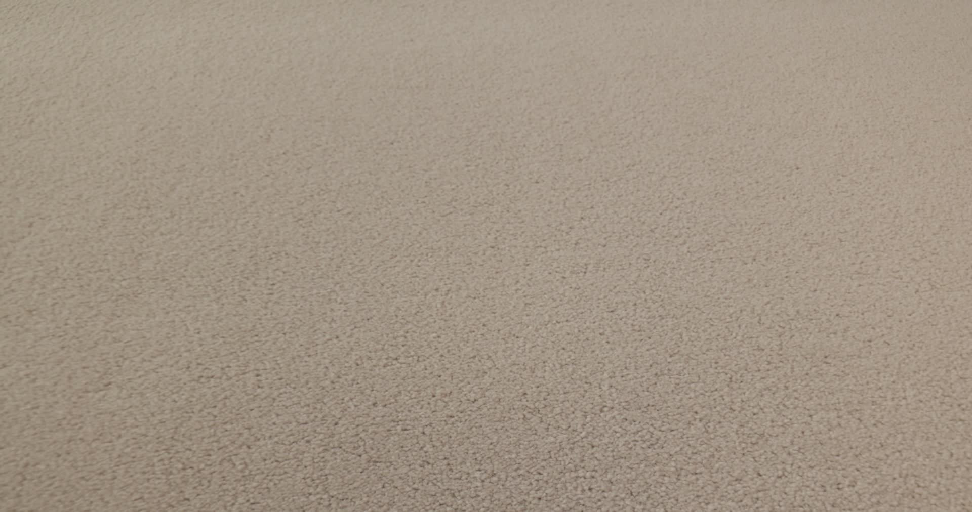 FINERY SHORELINE 360PROD