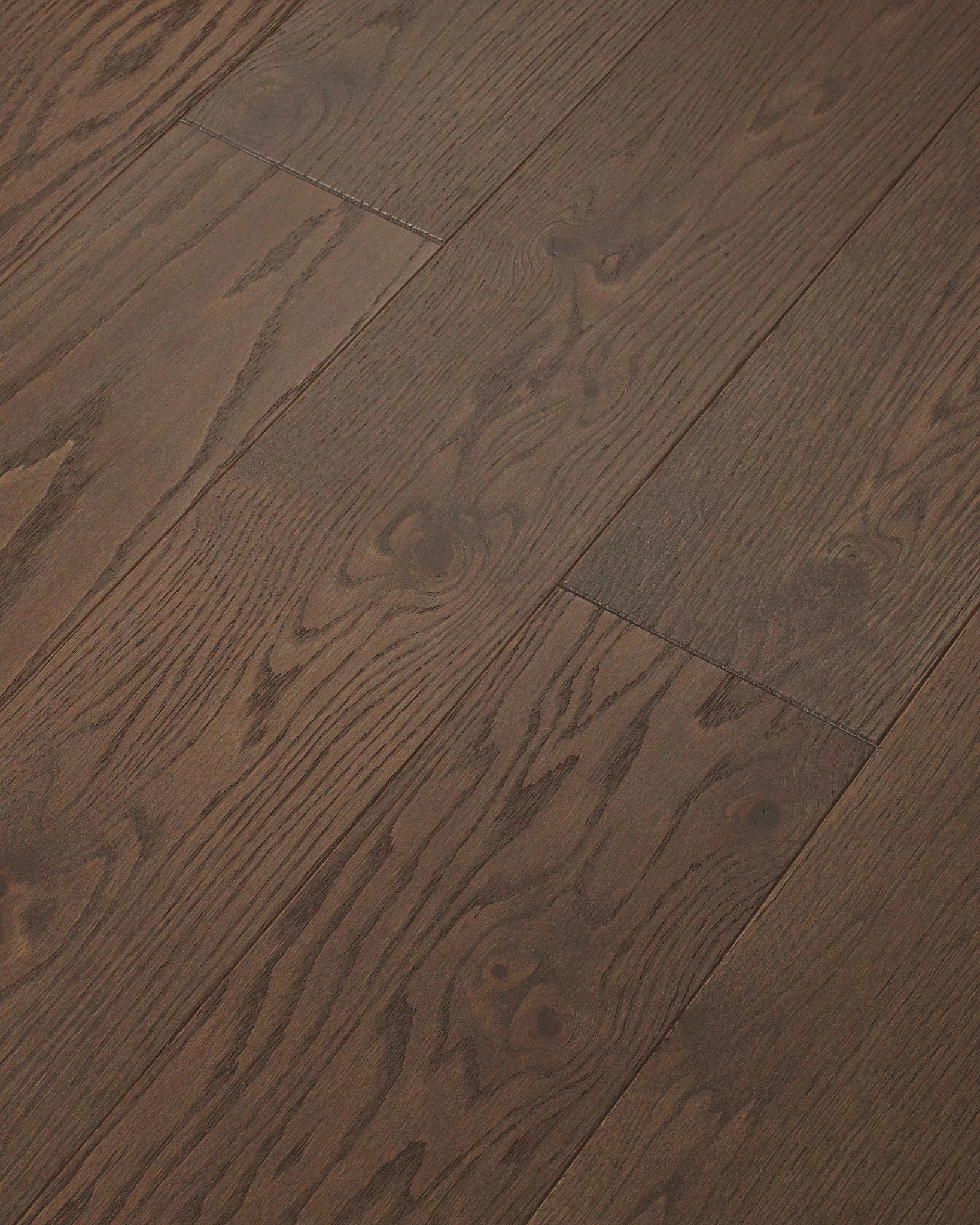 EXPLORATION WEST VALE ANGLED