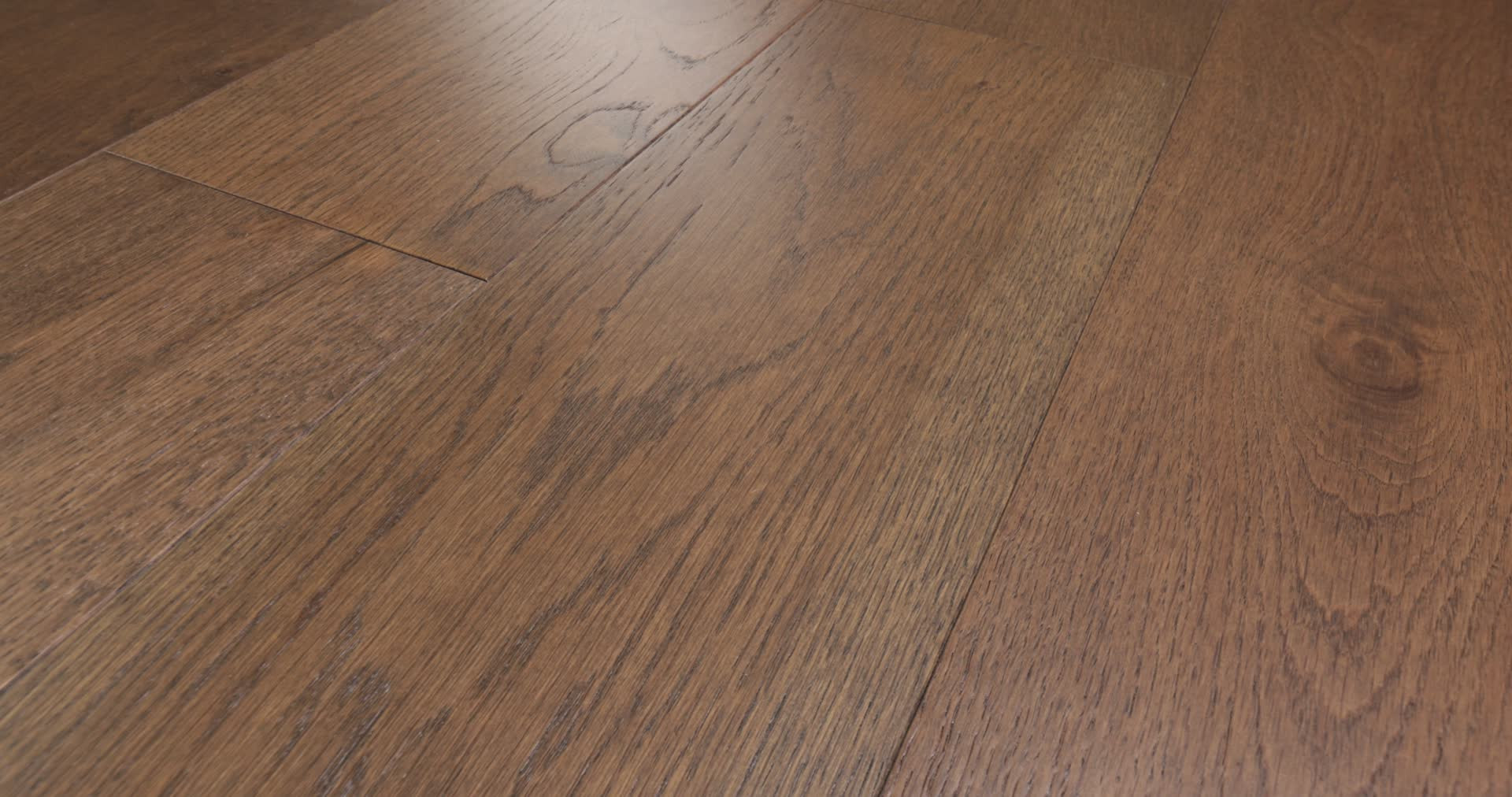 NOBLE HALL EMINENCE 360PROD