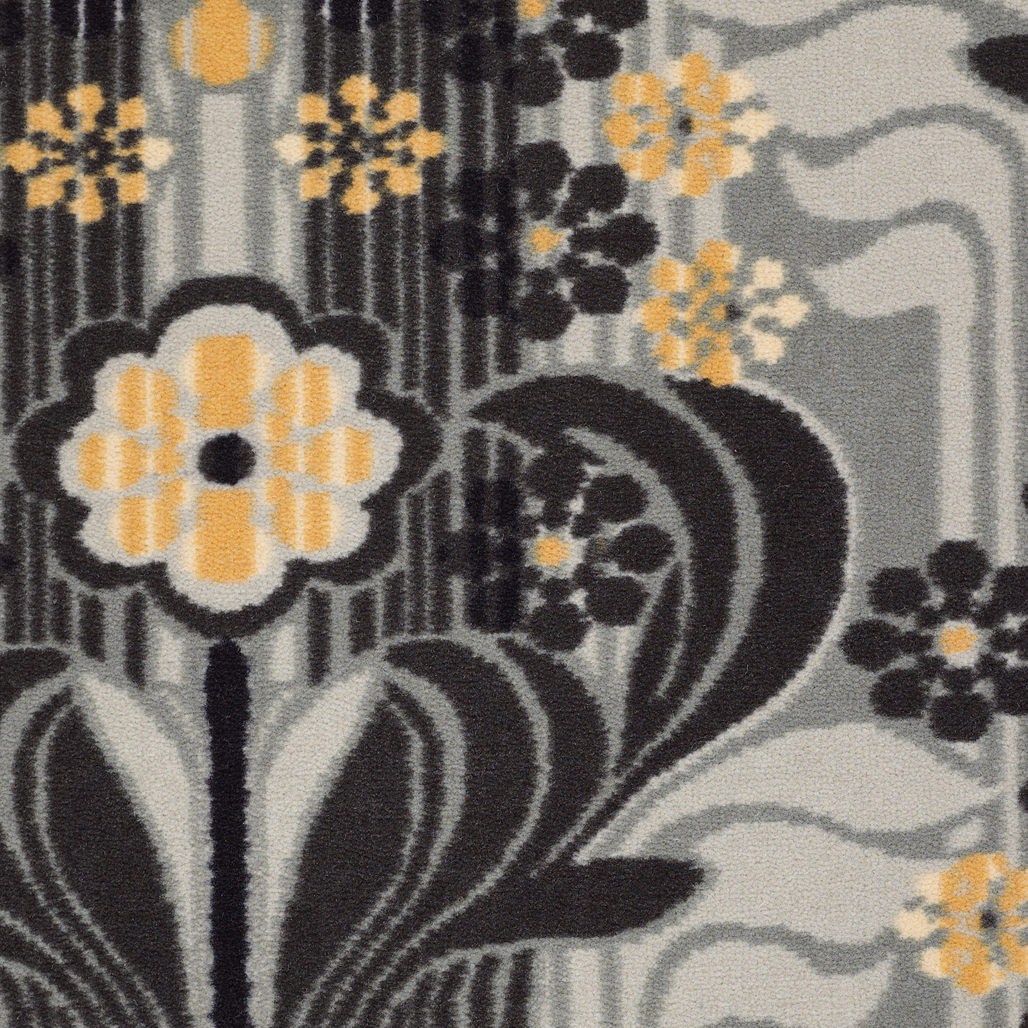 HIDEAWAYS-54514-DALMALLY-14500-main-image