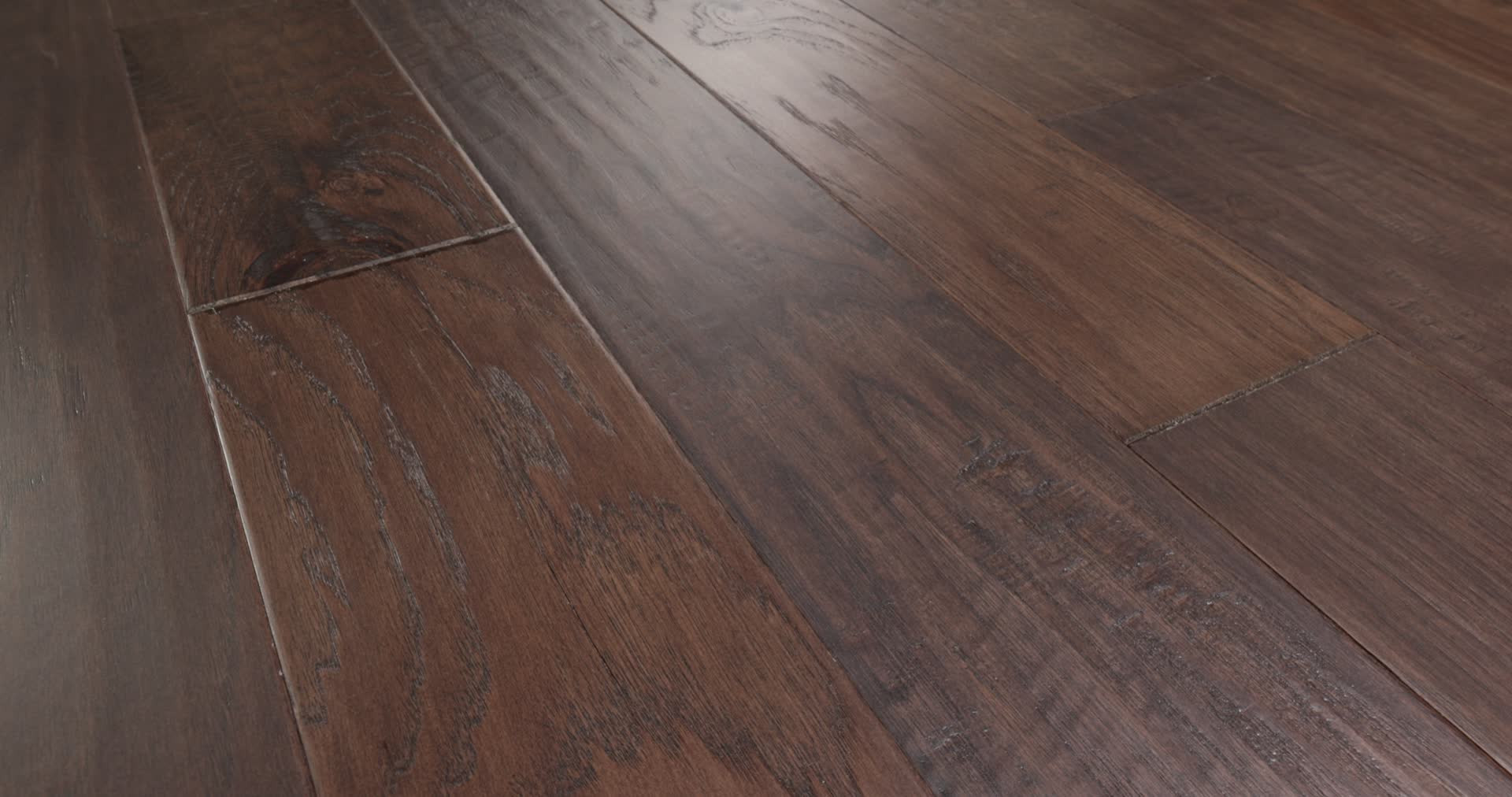 PEBBLE HILL HICKORY 5 PUMICE 360PROD